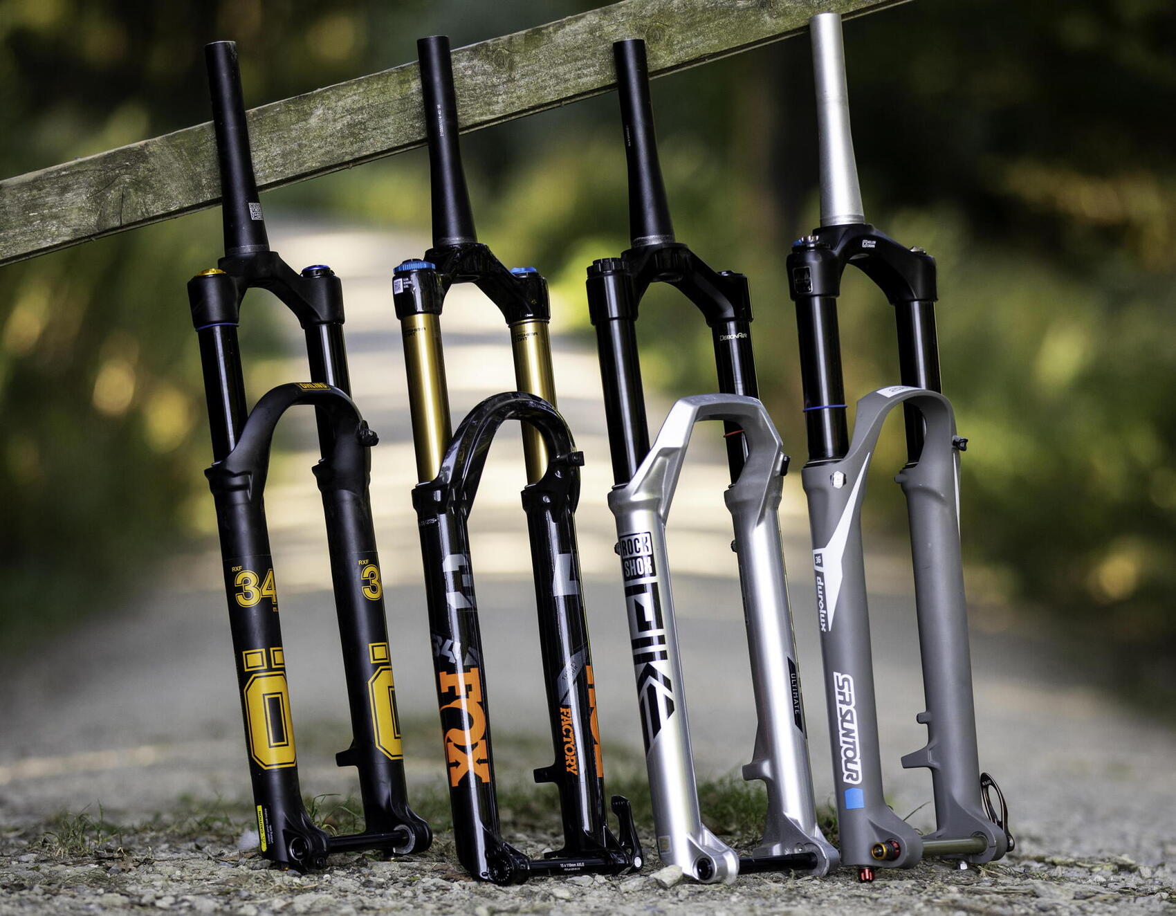 9-Amazing-Travel-Fork-for-2023 9-amazing-travel-fork-for-2023