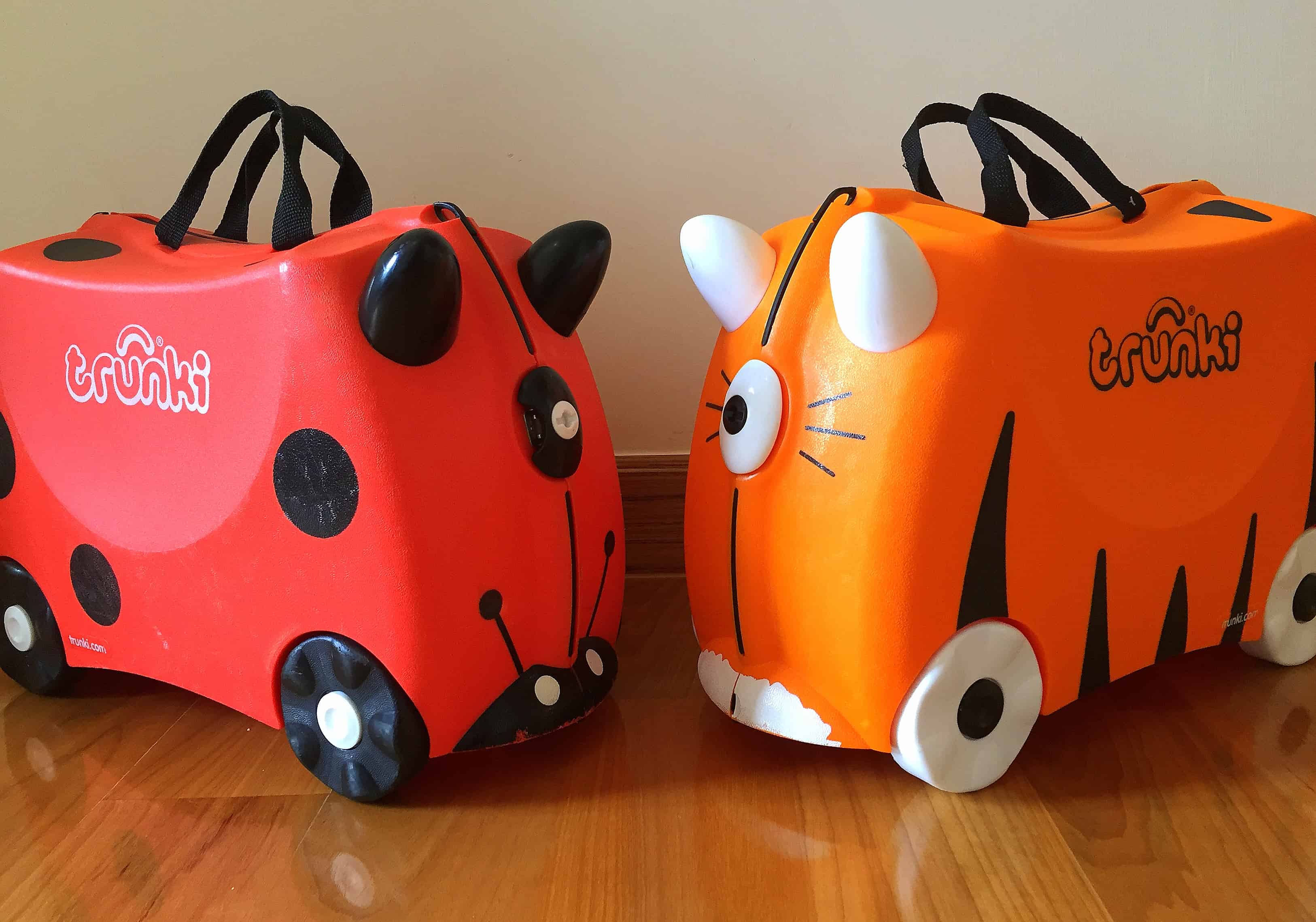 9-Amazing-Trunki-Suitcase-for-2023 9-amazing-trunki-suitcase-for-2023