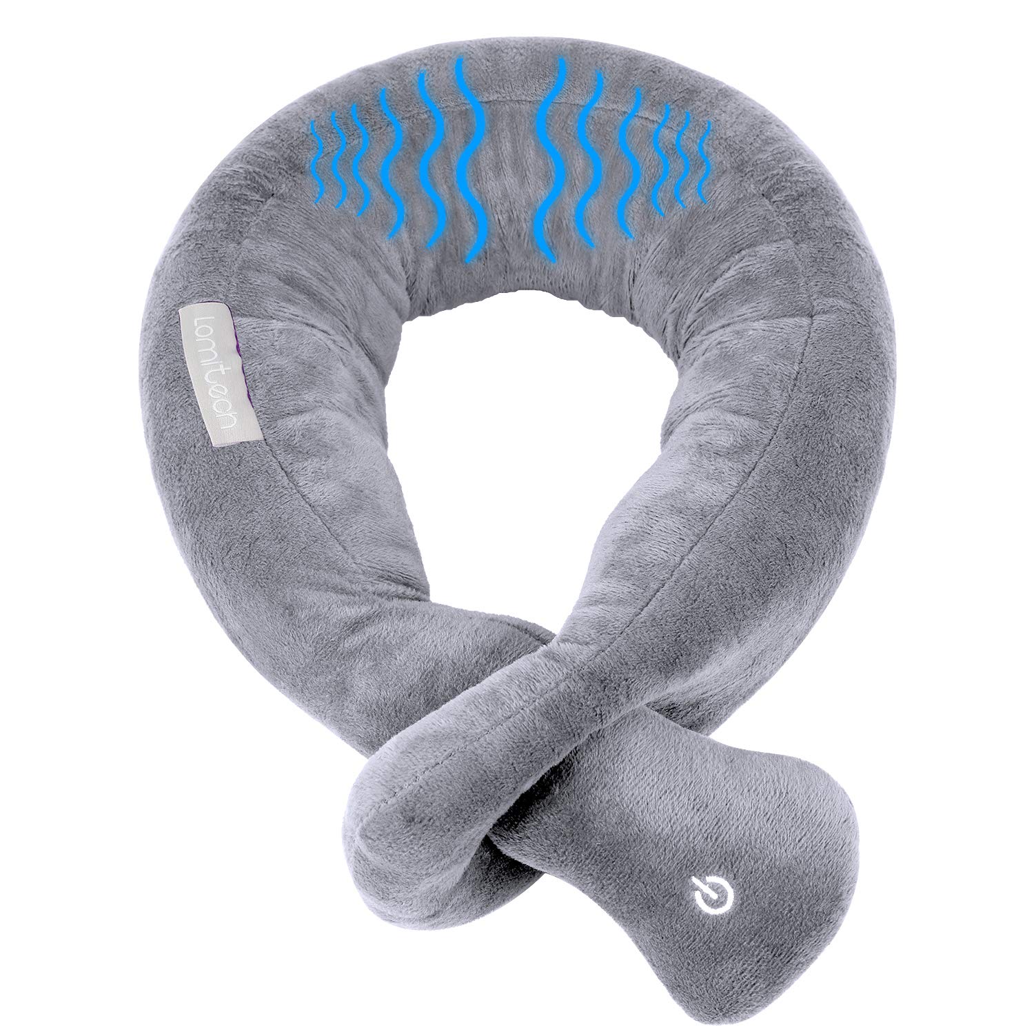 9-amazing-vibrating-neck-pillow-for-2023