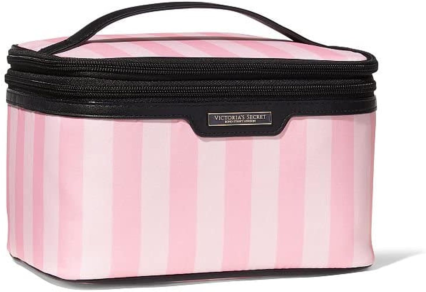 Wholesale Cosmetic Cases & Travel Bags - Free Shipping