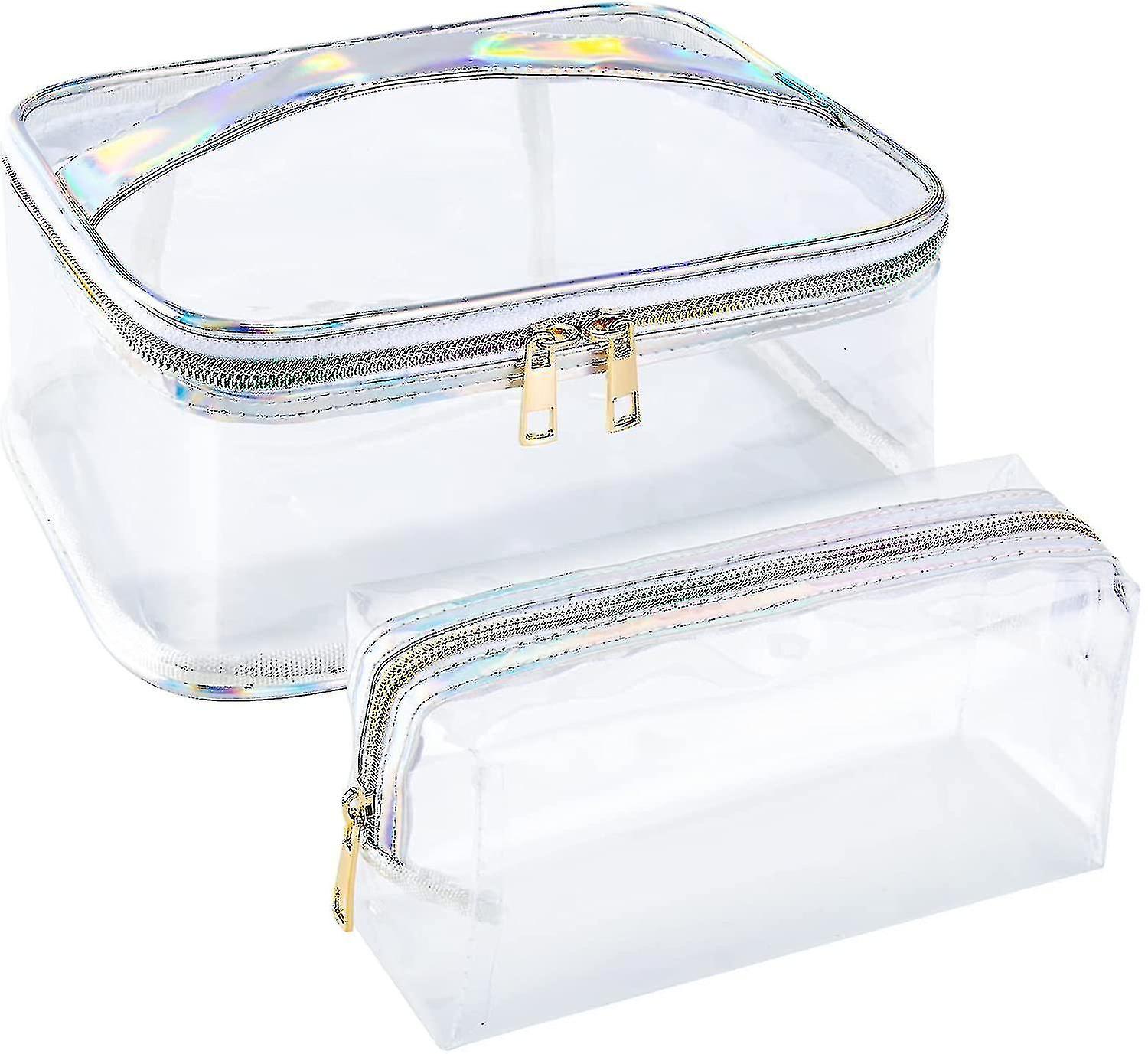 9-Amazing-Vinyl-Toiletry-Bag-for-2023 9-amazing-vinyl-toiletry-bag-for-2023