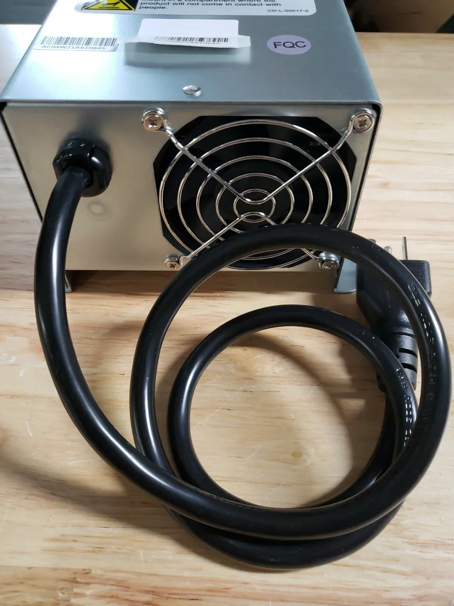 9-Amazing-Wfco-75-Amp-Power-Converter-for-2023 9-amazing-wfco-75-amp-power-converter-for-2023