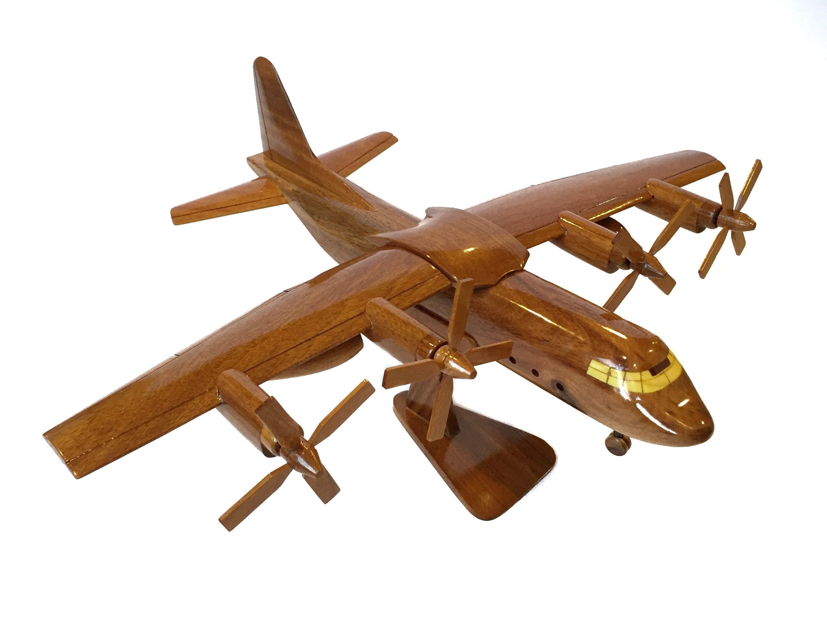 9-Amazing-Wood-Airplane-for-2023 9-amazing-wood-airplane-for-2023