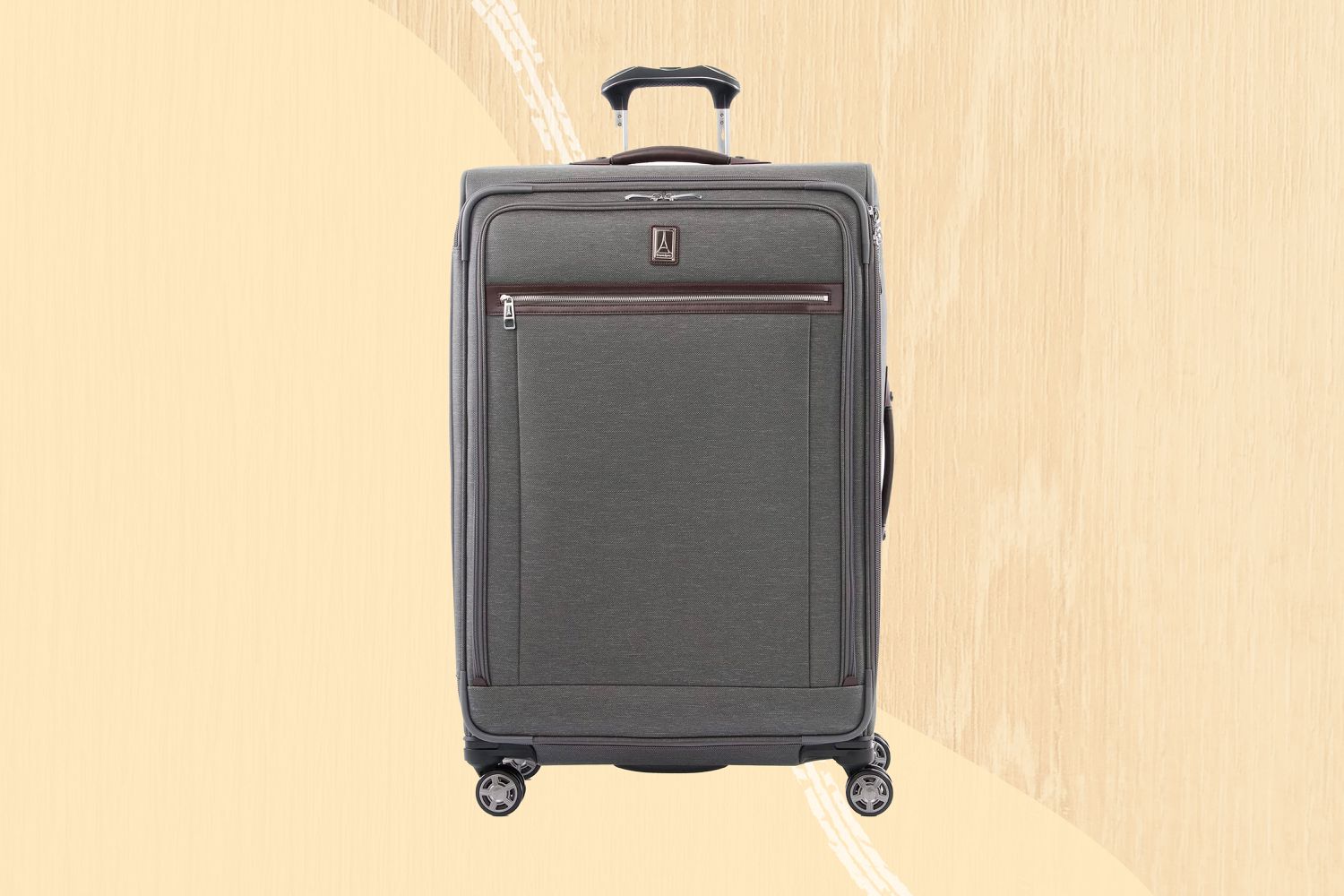 9-Best-28-Inch-Suitcase-for-2023 9-best-28-inch-suitcase-for-2023