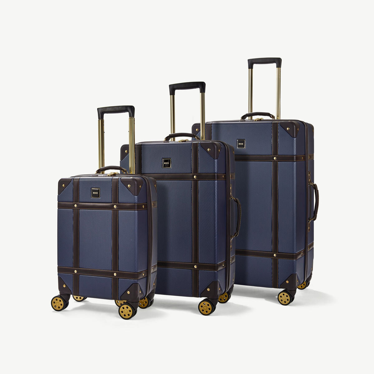 9-best-32-suitcase-for-2023