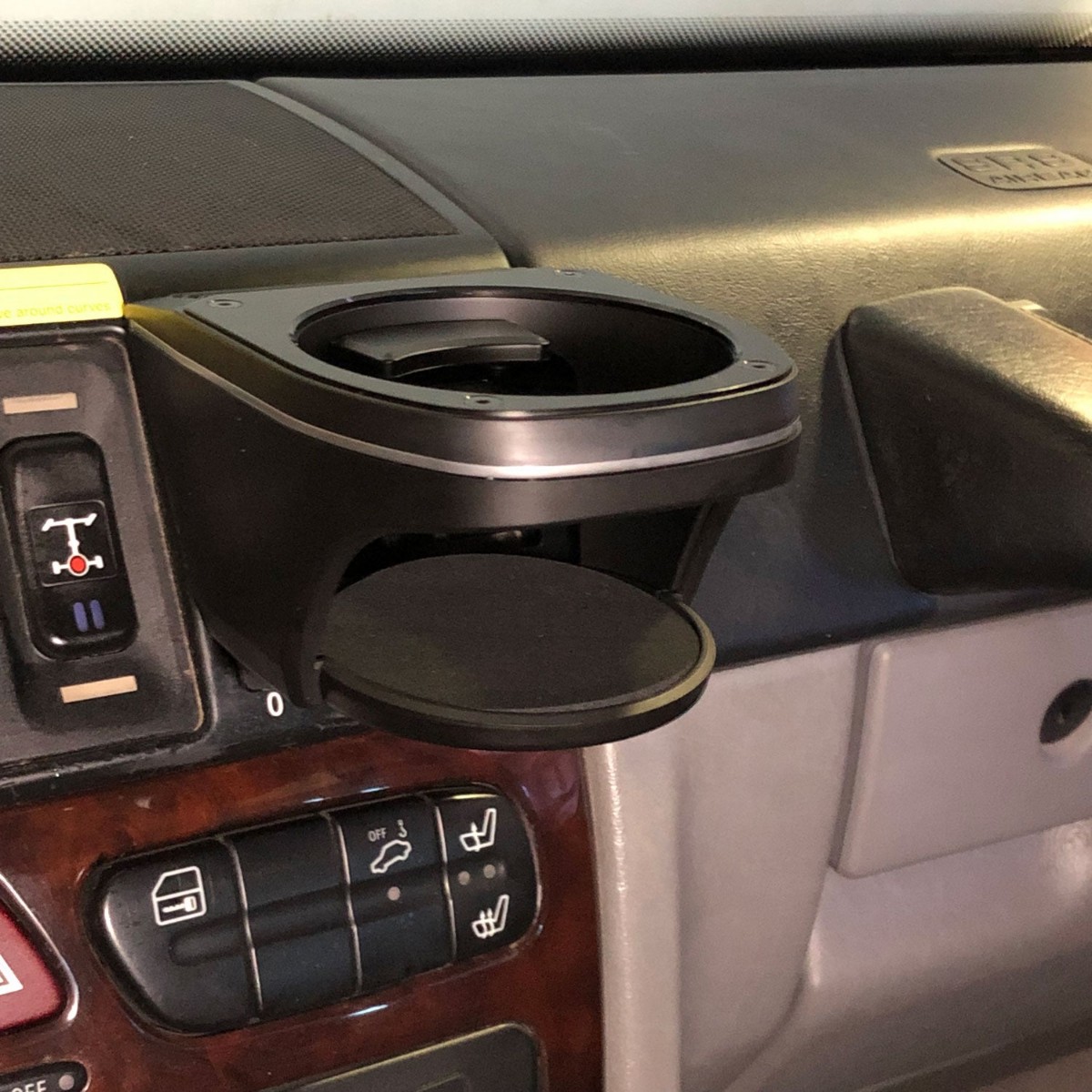 9-best-air-vent-cup-holder-for-2023