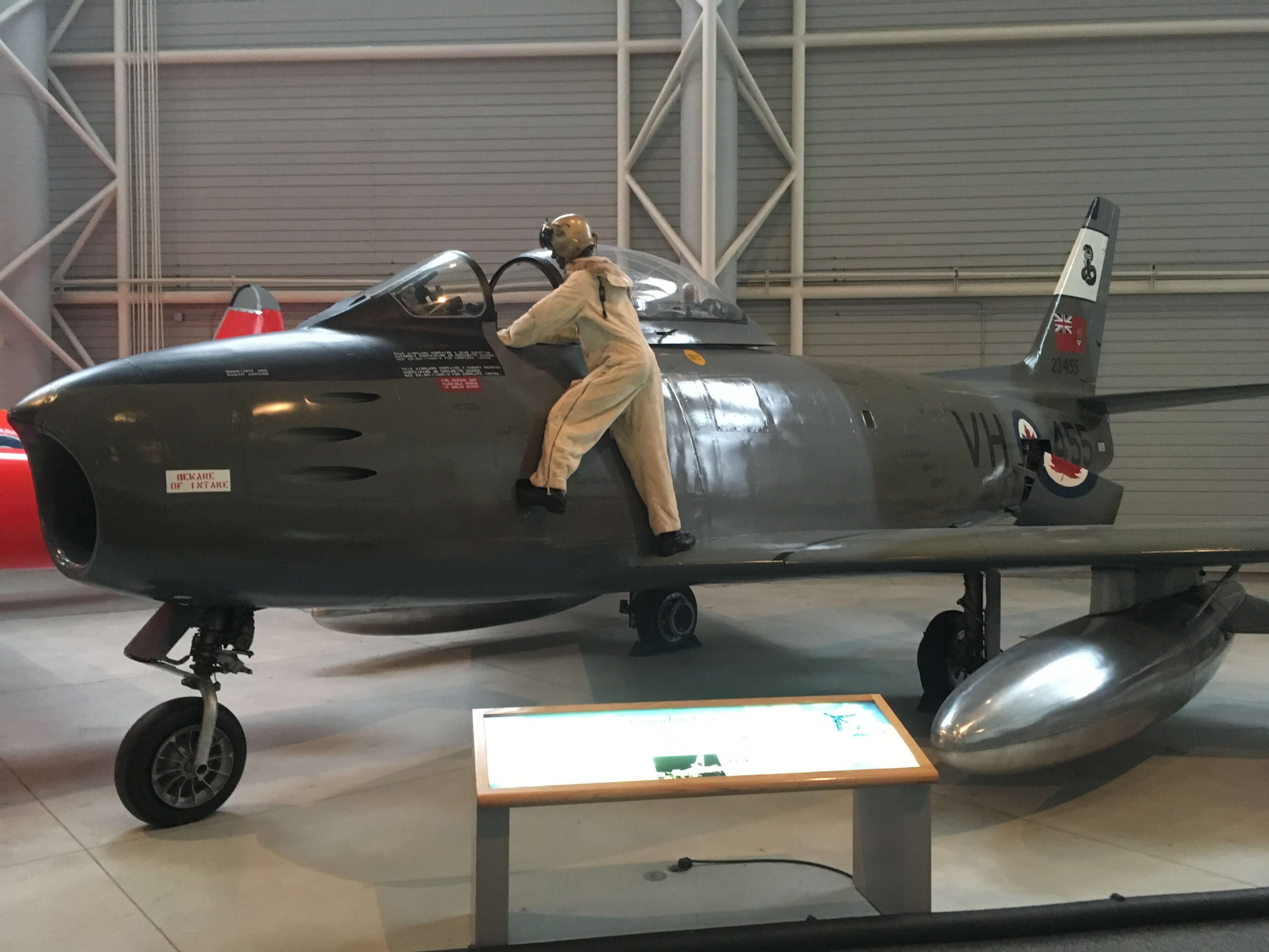 9-Best-Airplane-Model-Building-Kit-for-2023 9-best-airplane-model-building-kit-for-2023