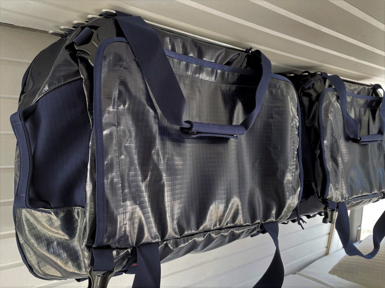 9-best-auto-storage-bag-for-2023