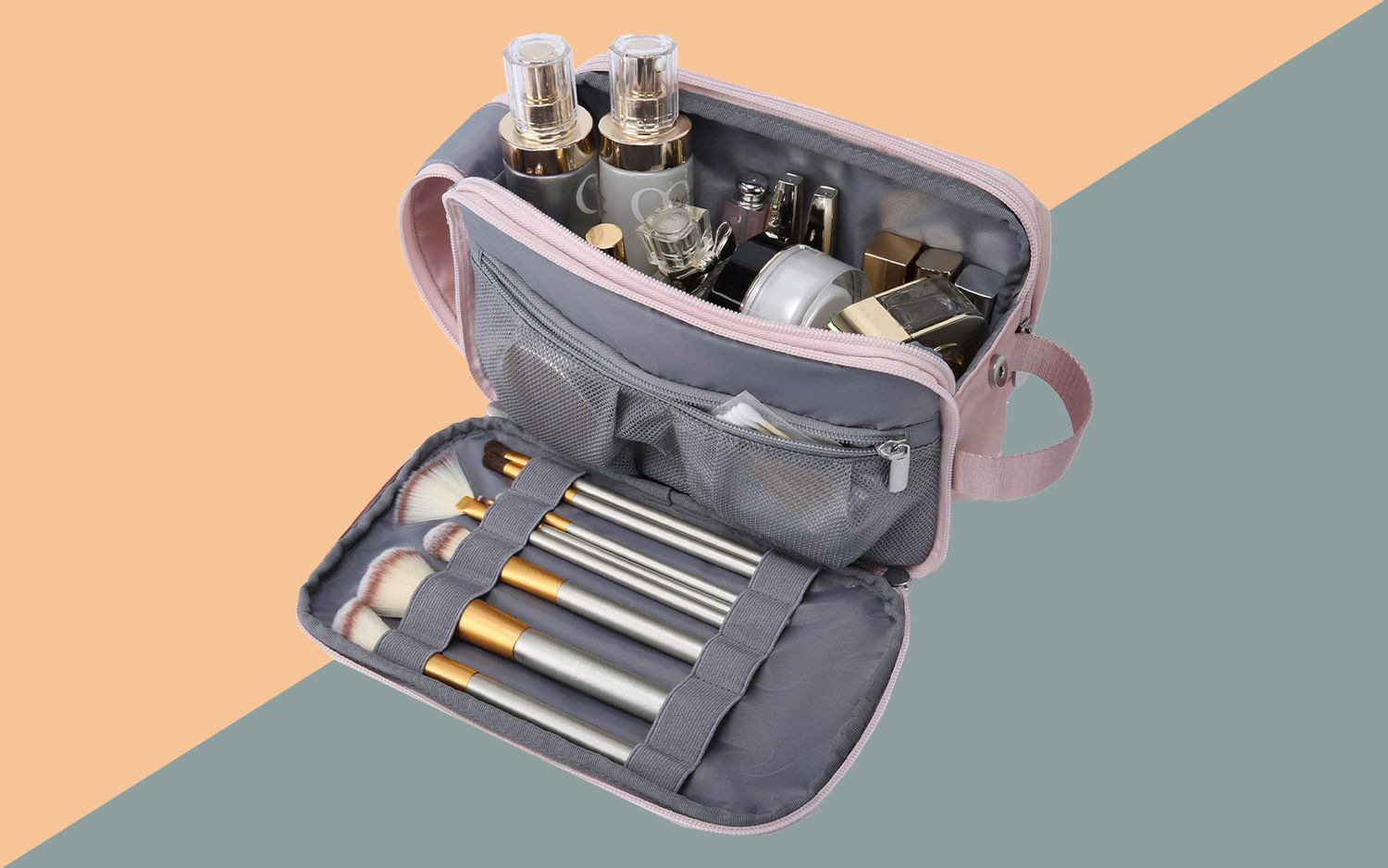 9-Best-Bagsmart-Toiletry-Bag-for-2023 9-best-bagsmart-toiletry-bag-for-2023