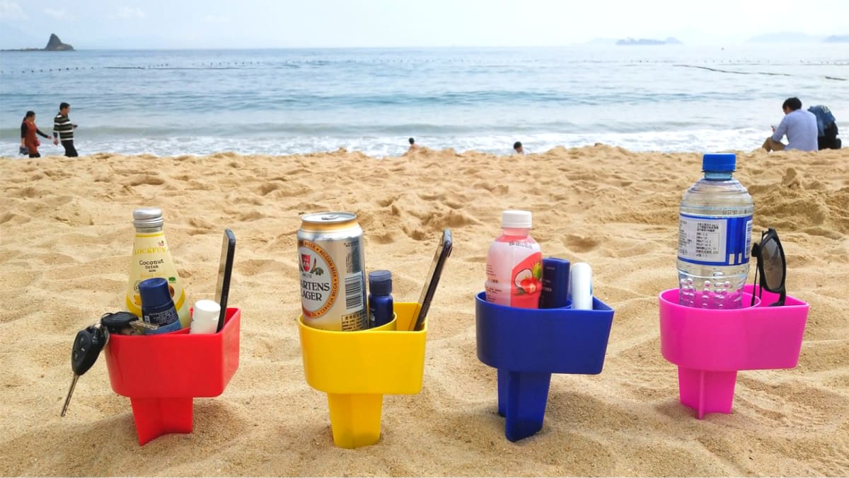 9-Best-Beach-Cup-Holder-for-2023 9-best-beach-cup-holder-for-2023
