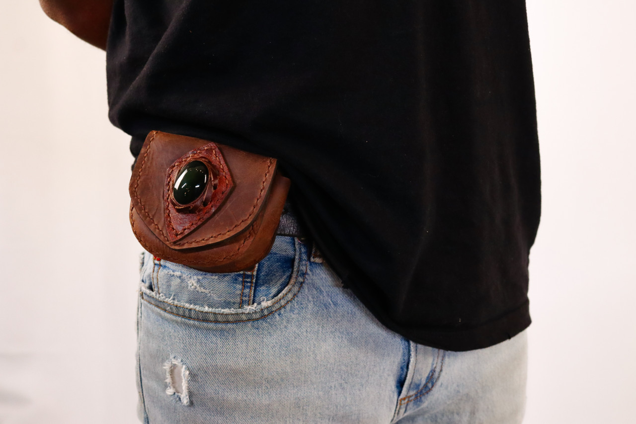 9-Best-Belt-Wallet-for-2023 9-best-belt-wallet-for-2023
