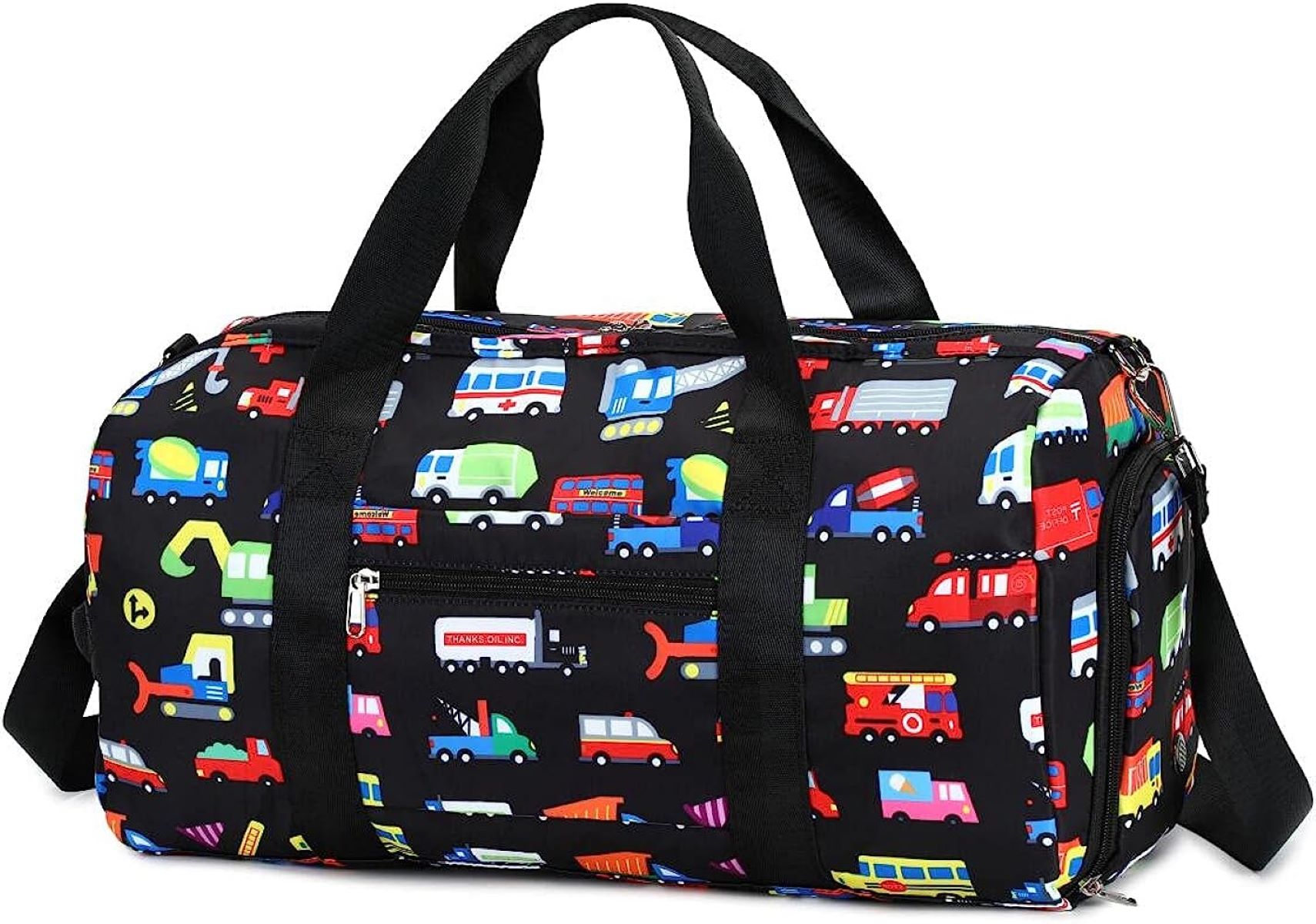 9-best-boys-duffel-bag-for-2023