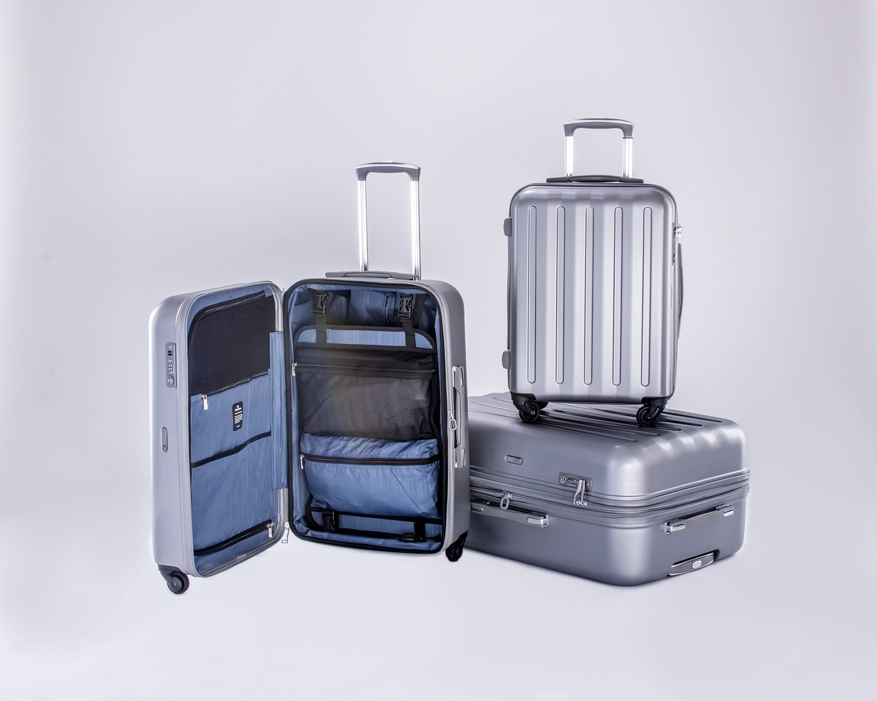 9-Best-Carry-On-Suitcase-With-Spinner-Wheels-for-2023 9-best-carry-on-suitcase-with-spinner-wheels-for-2023