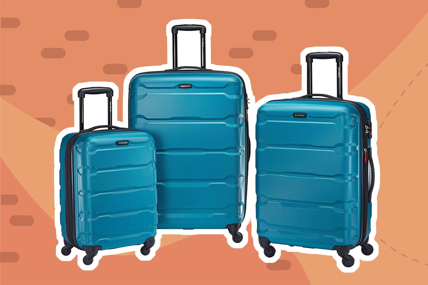9-Best-Check-In-Suitcase-for-2023 9-best-check-in-suitcase-for-2023