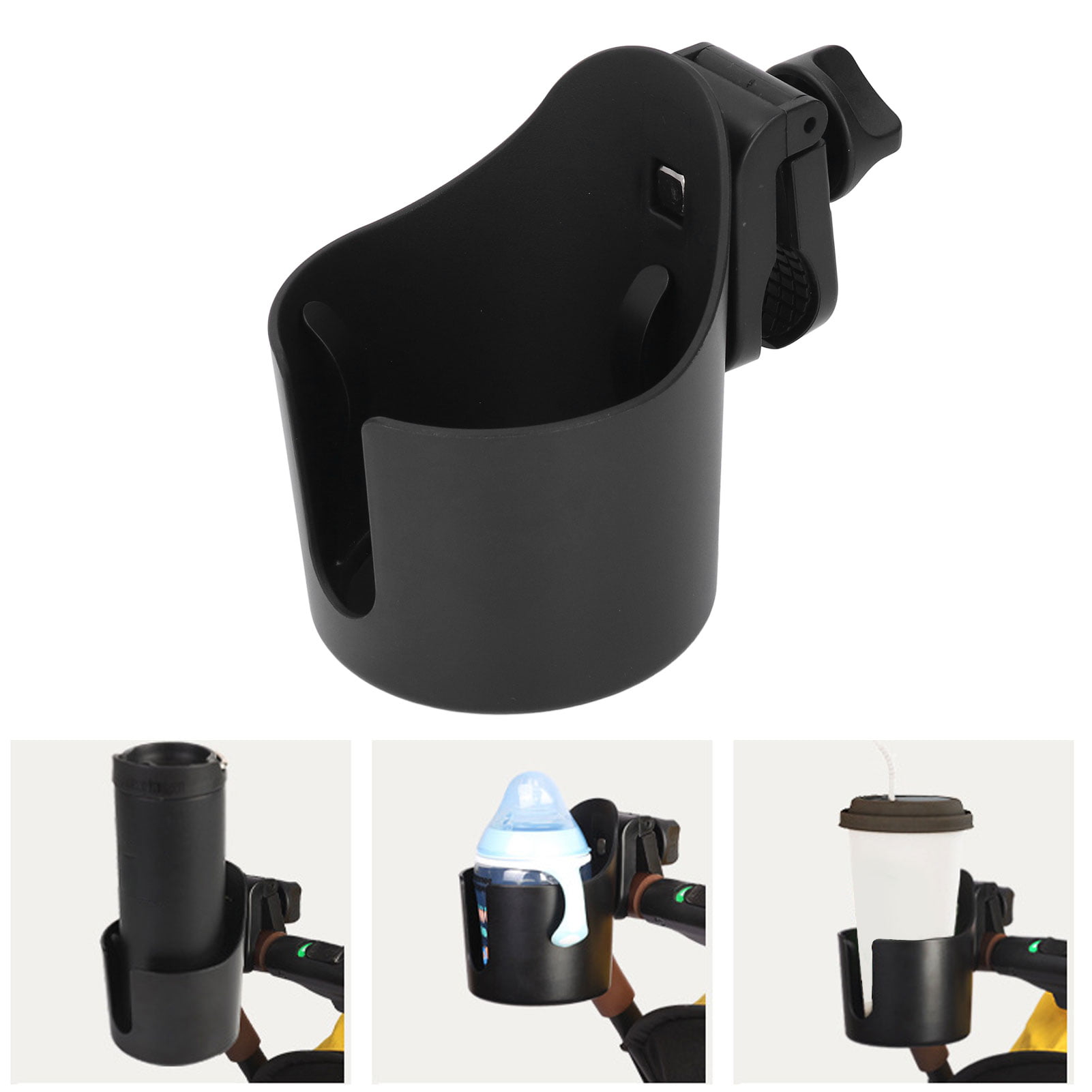 9-Best-Clamp-Cup-Holder-for-2023 9-best-clamp-cup-holder-for-2023