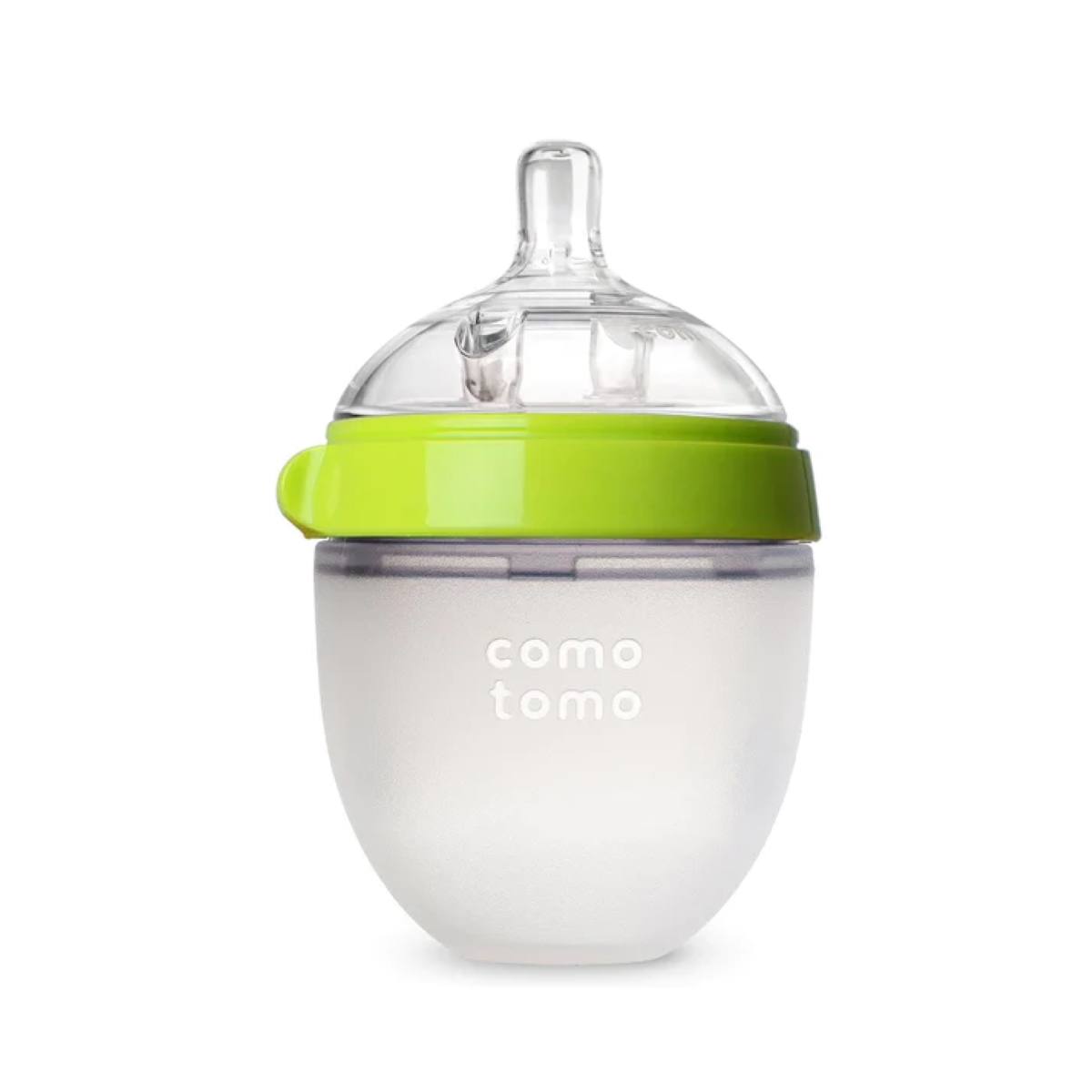 9-best-comotomo-baby-bottle-for-2023