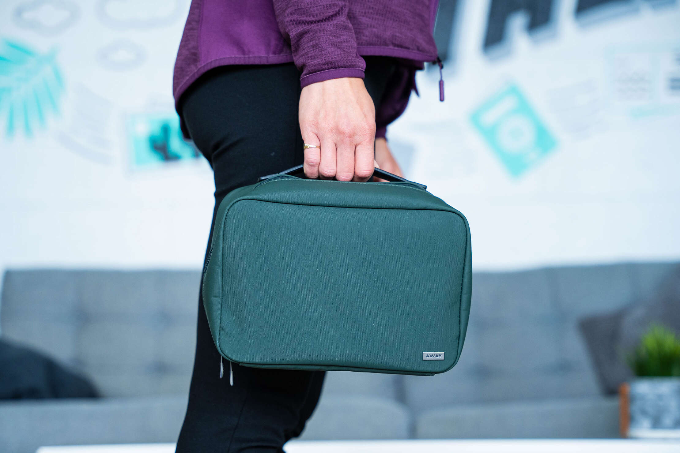 9-best-cosmetic-bag-with-handles-for-2023