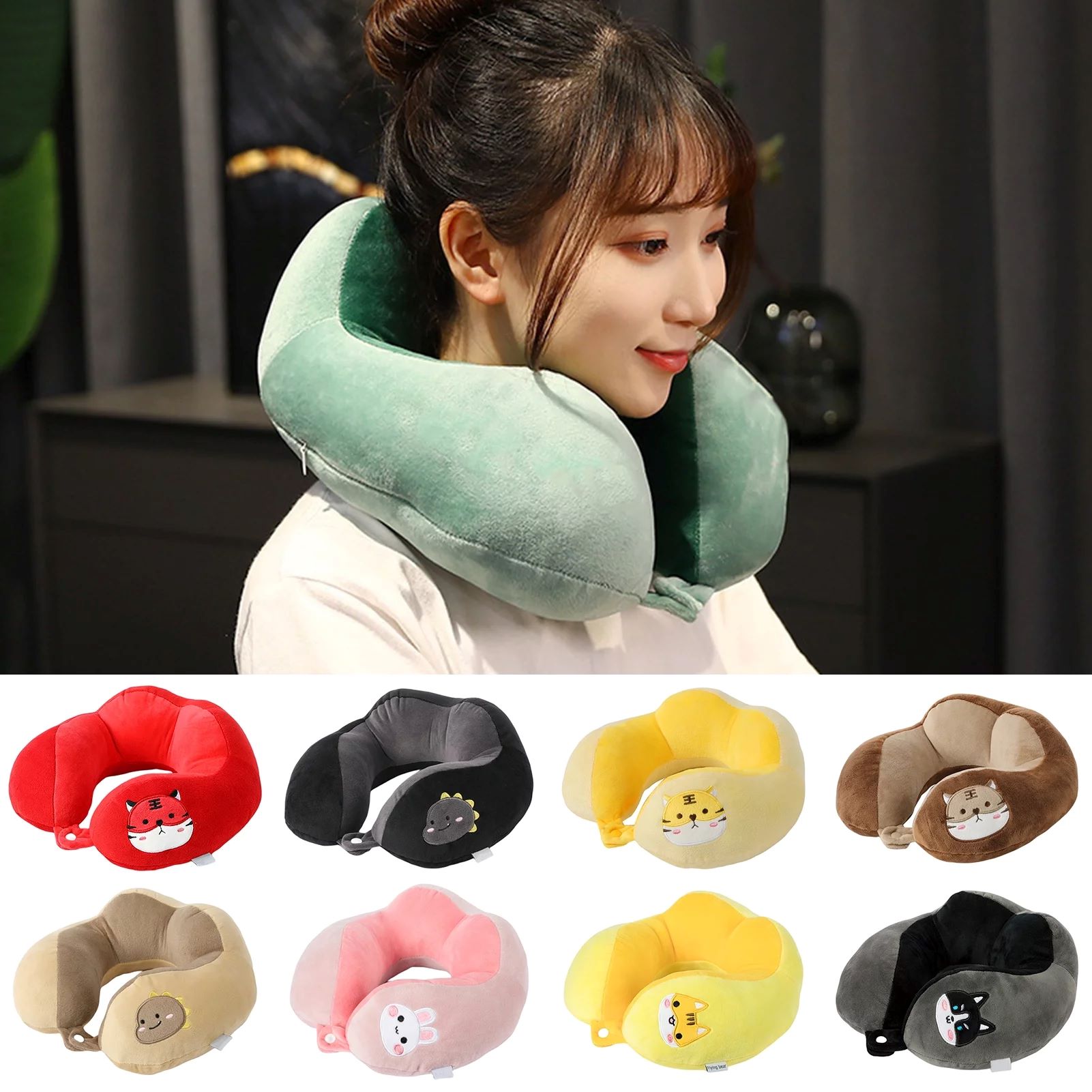 9-best-cotton-neck-pillow-for-2023