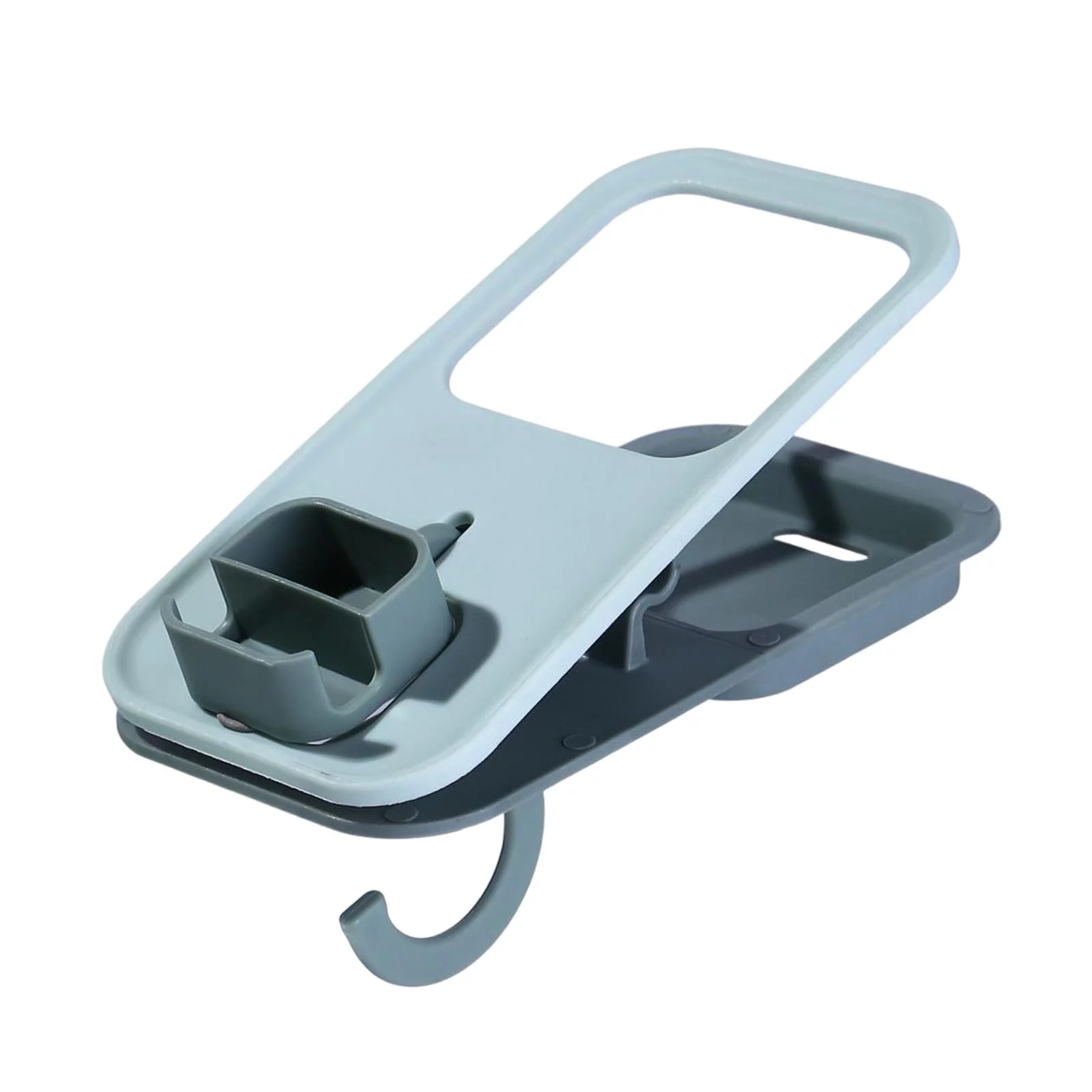 9-best-cup-holder-clip-for-2023