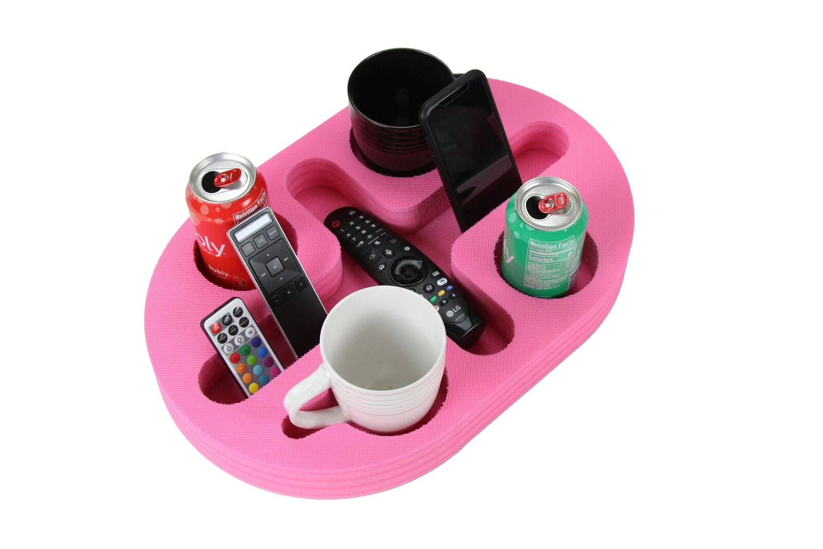 9 Best Cup Holder For Couch for 2023 TouristSecrets