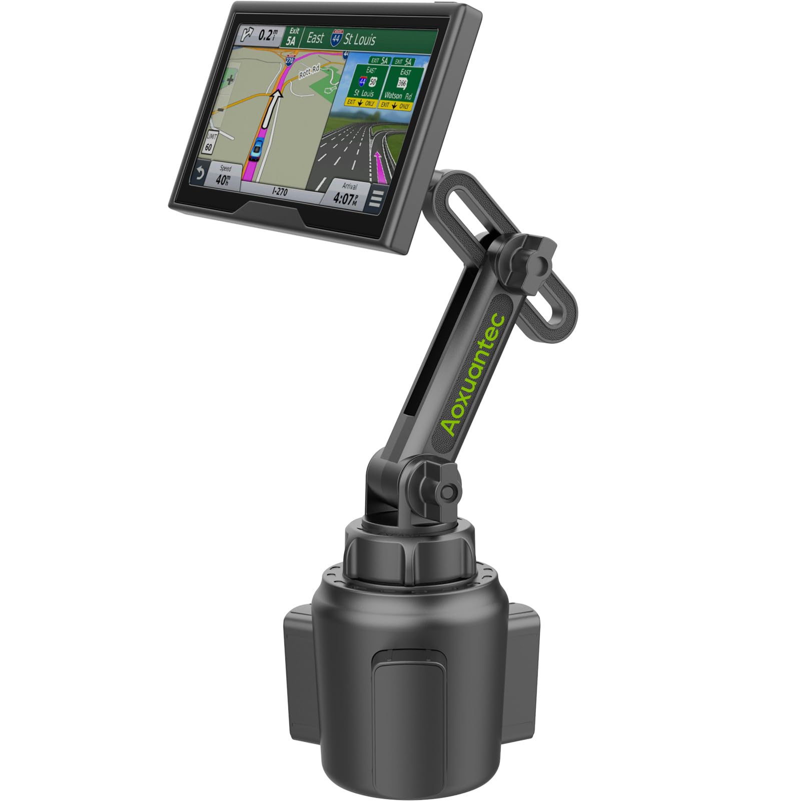 9-best-cup-holder-gps-mount-for-2023