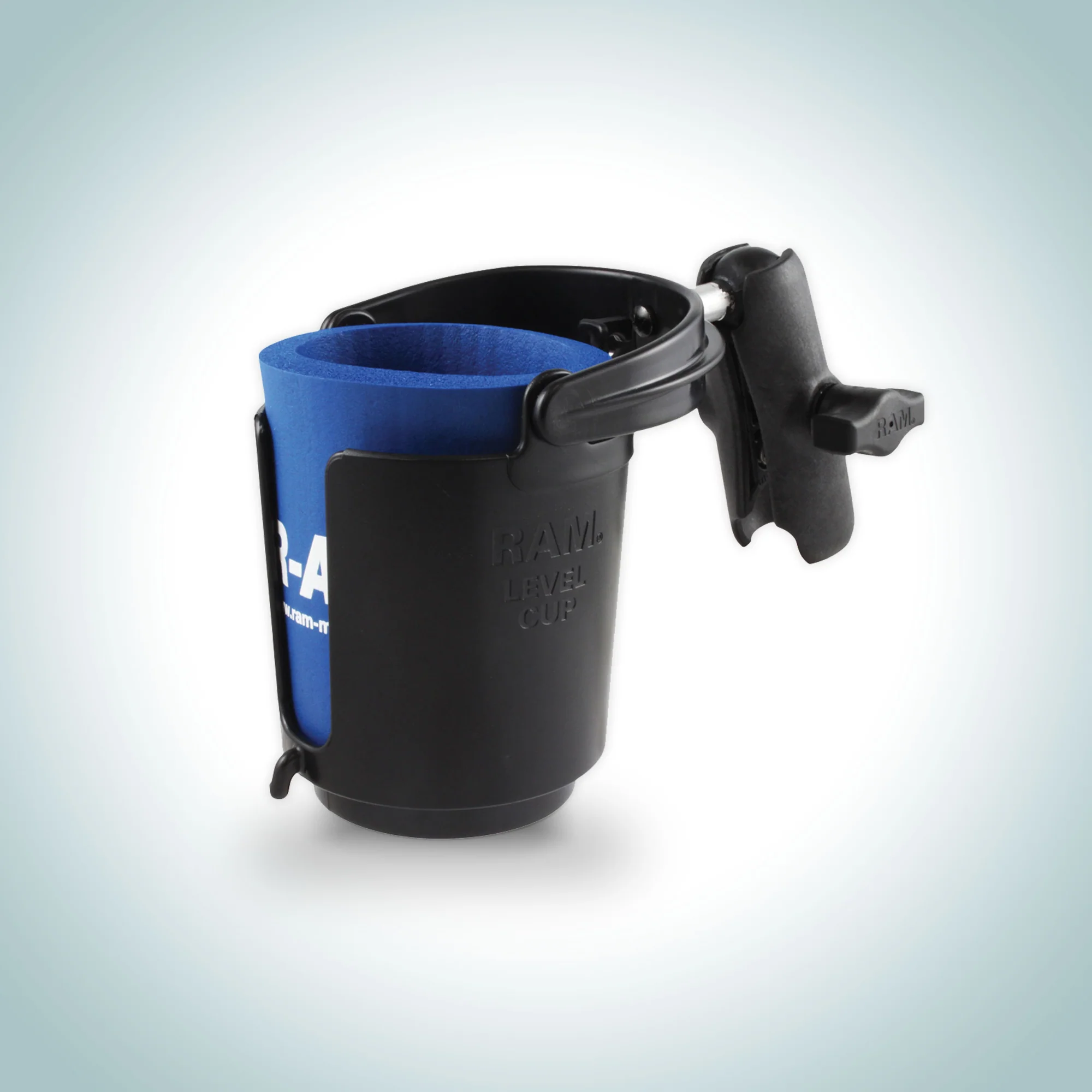 9-best-drink-cup-holder-for-2023