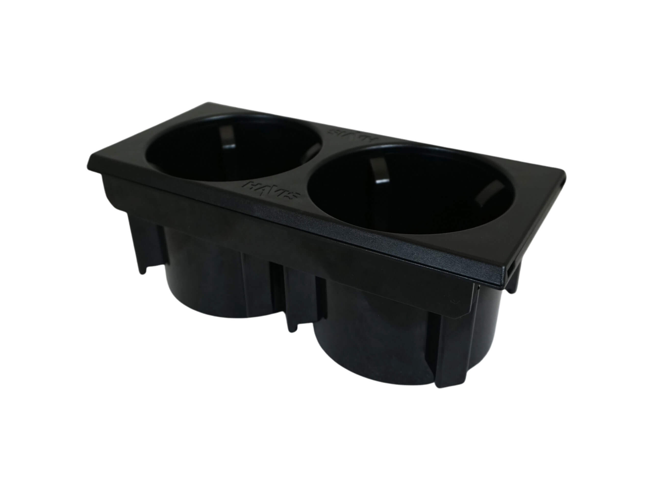 9-best-dual-cup-holder-for-2023