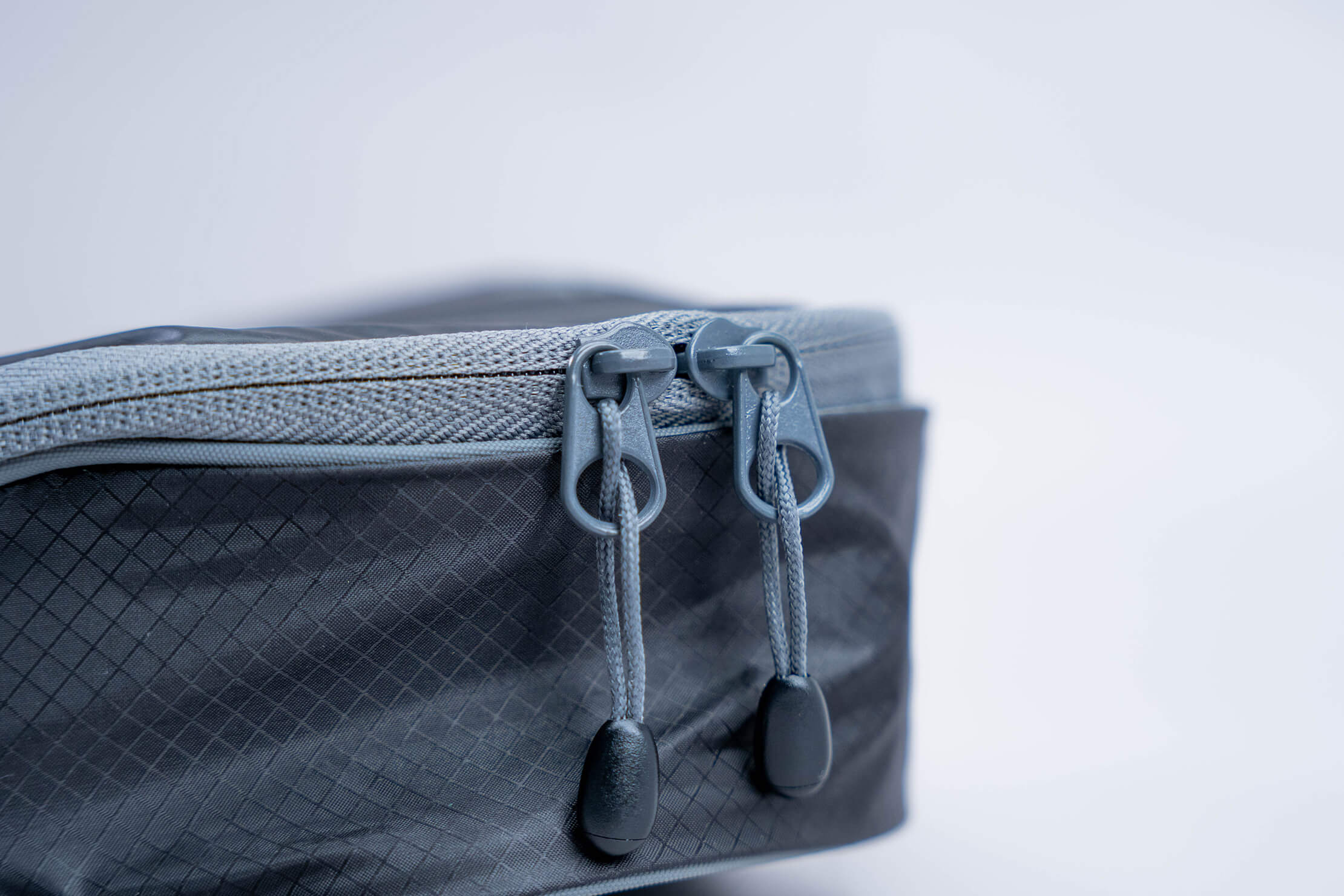 9-Best-Ebag-Toiletry-Bag-for-2023 9-best-ebag-toiletry-bag-for-2023