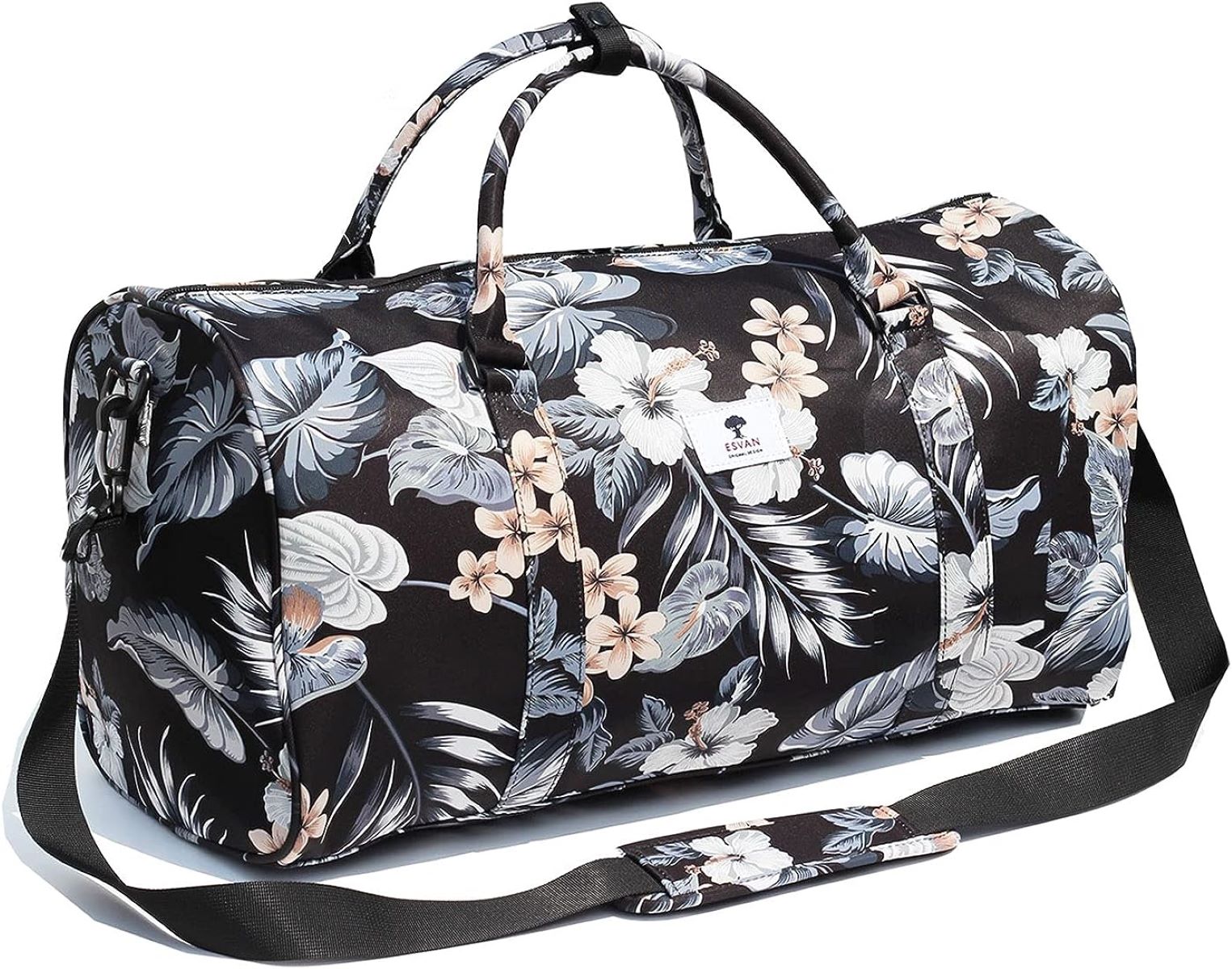 9-best-floral-duffel-bag-for-2023