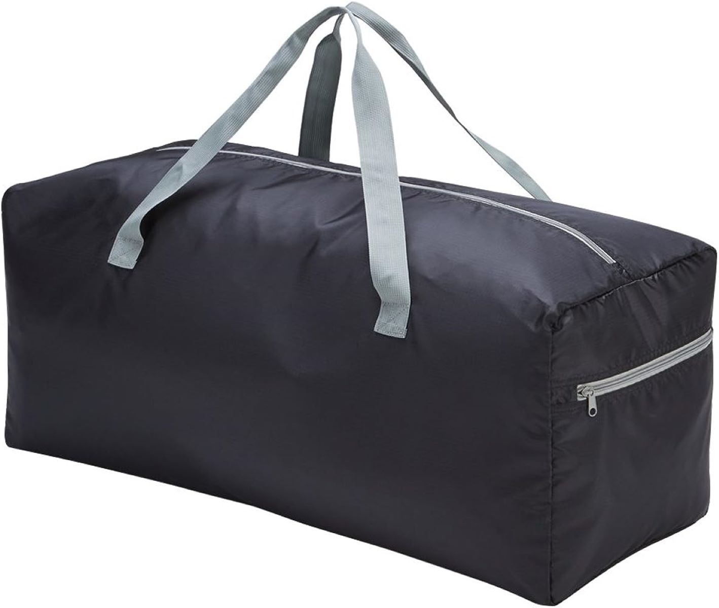 Top more than 154 best large duffel bag latest - 3tdesign.edu.vn