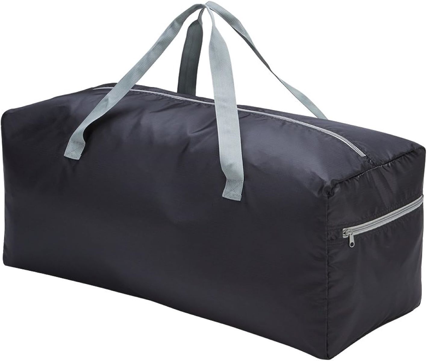 9-Best-Foldable-Duffel-Bag-for-2023 9-best-foldable-duffel-bag-for-2023