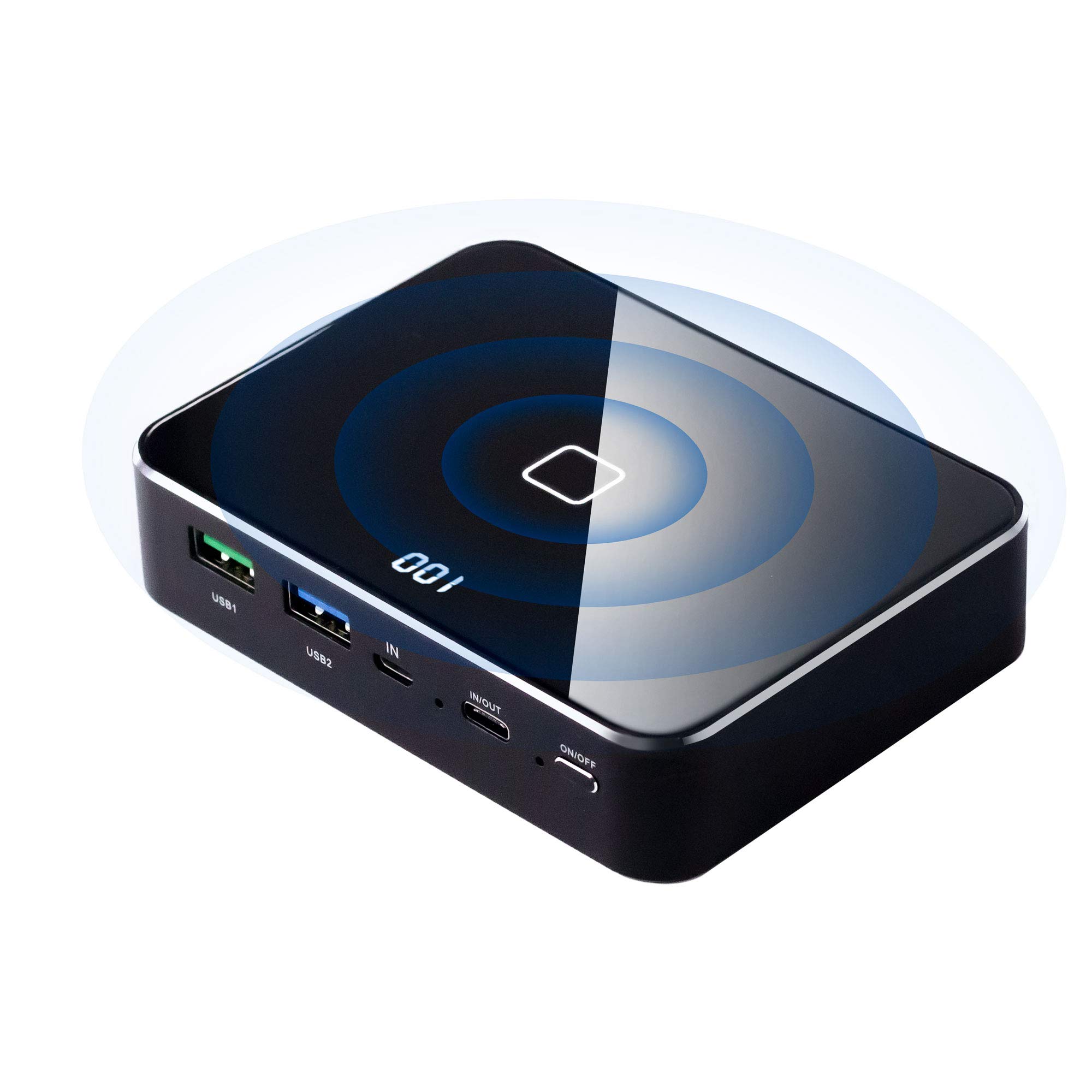 9-best-graphene-power-bank-for-2023