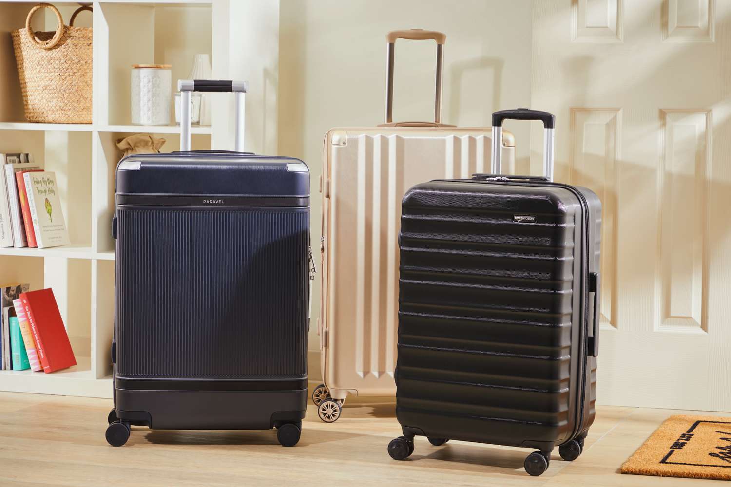 9-Best-Hardcase-Suitcase-for-2023 9-best-hardcase-suitcase-for-2023