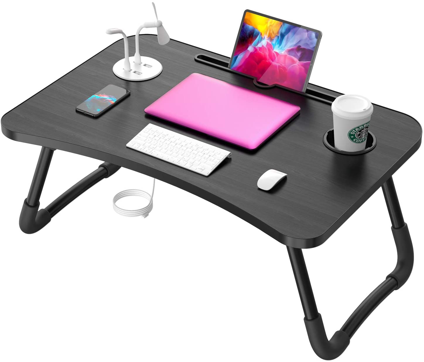 9-best-lap-desk-with-cup-holder-for-2023