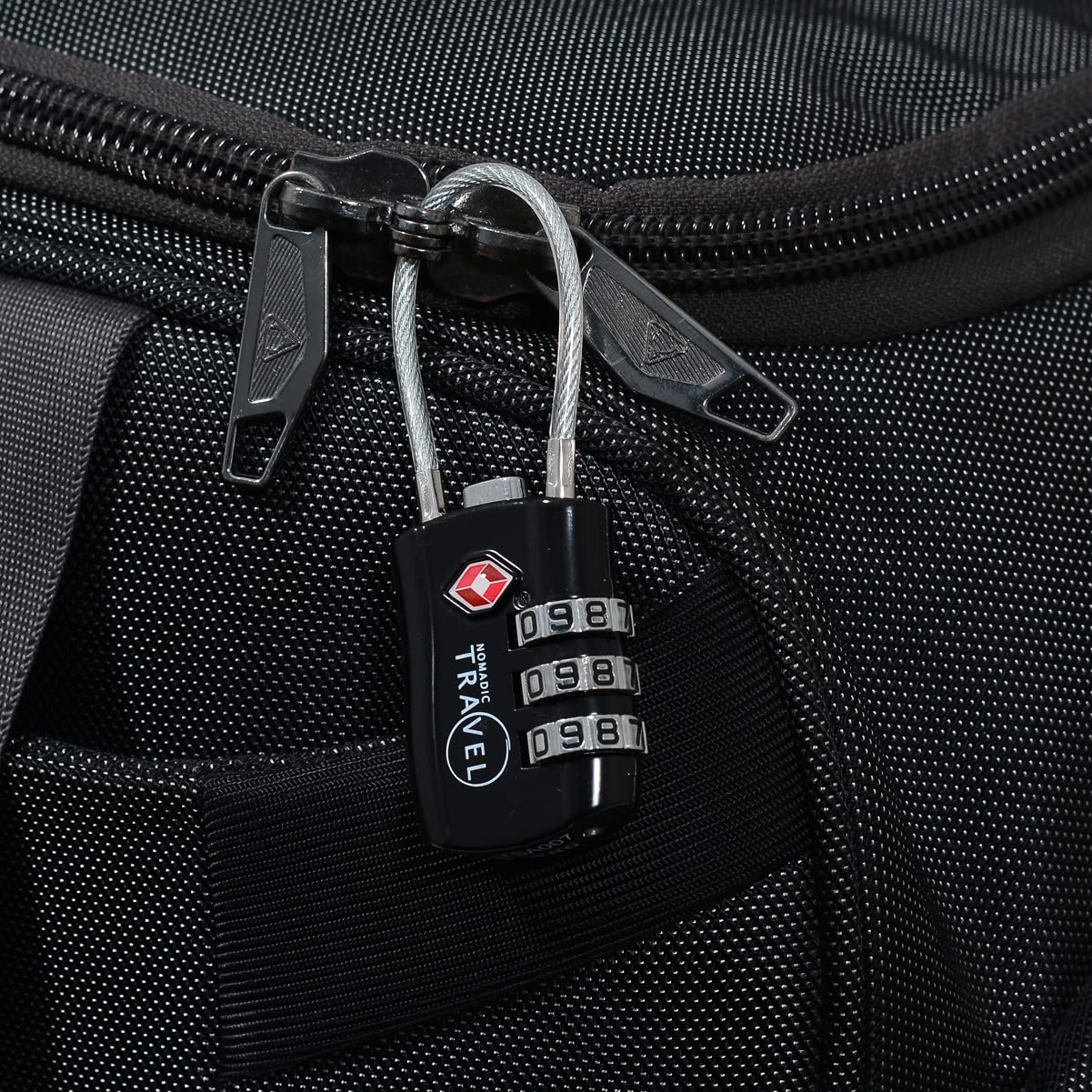 9-Best-Lock-For-Suitcase-for-2023 9-best-lock-for-suitcase-for-2023