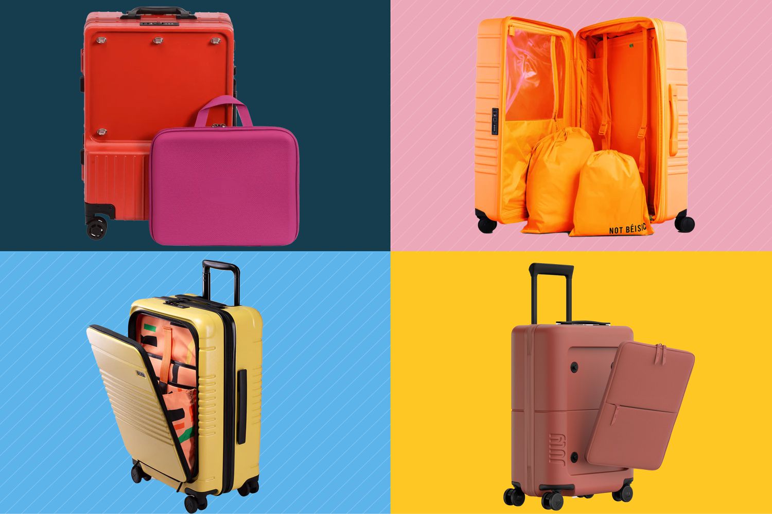 9-Best-Medium-Size-Suitcase-for-2023 9-best-medium-size-suitcase-for-2023