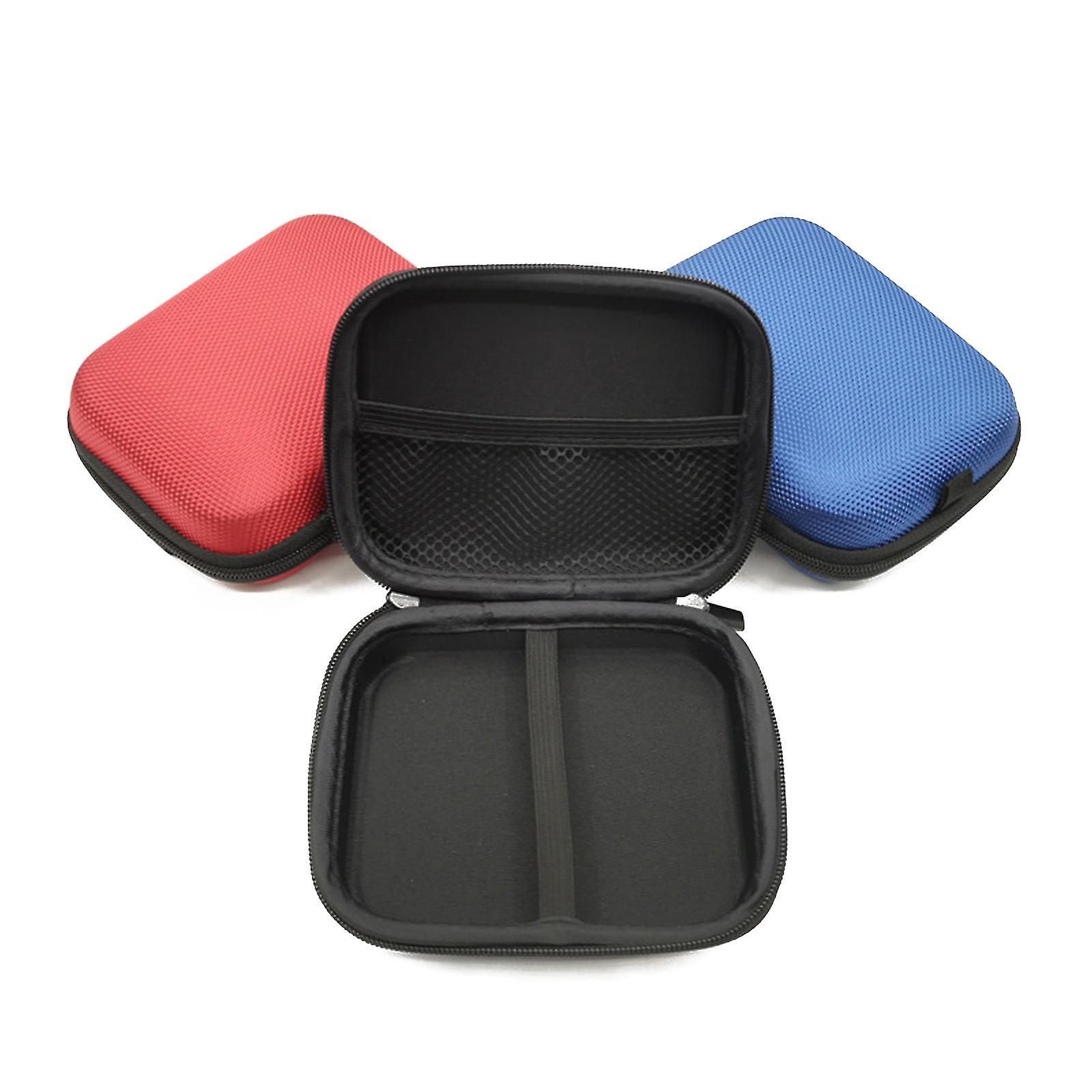 9-best-mini-storage-bag-for-2023