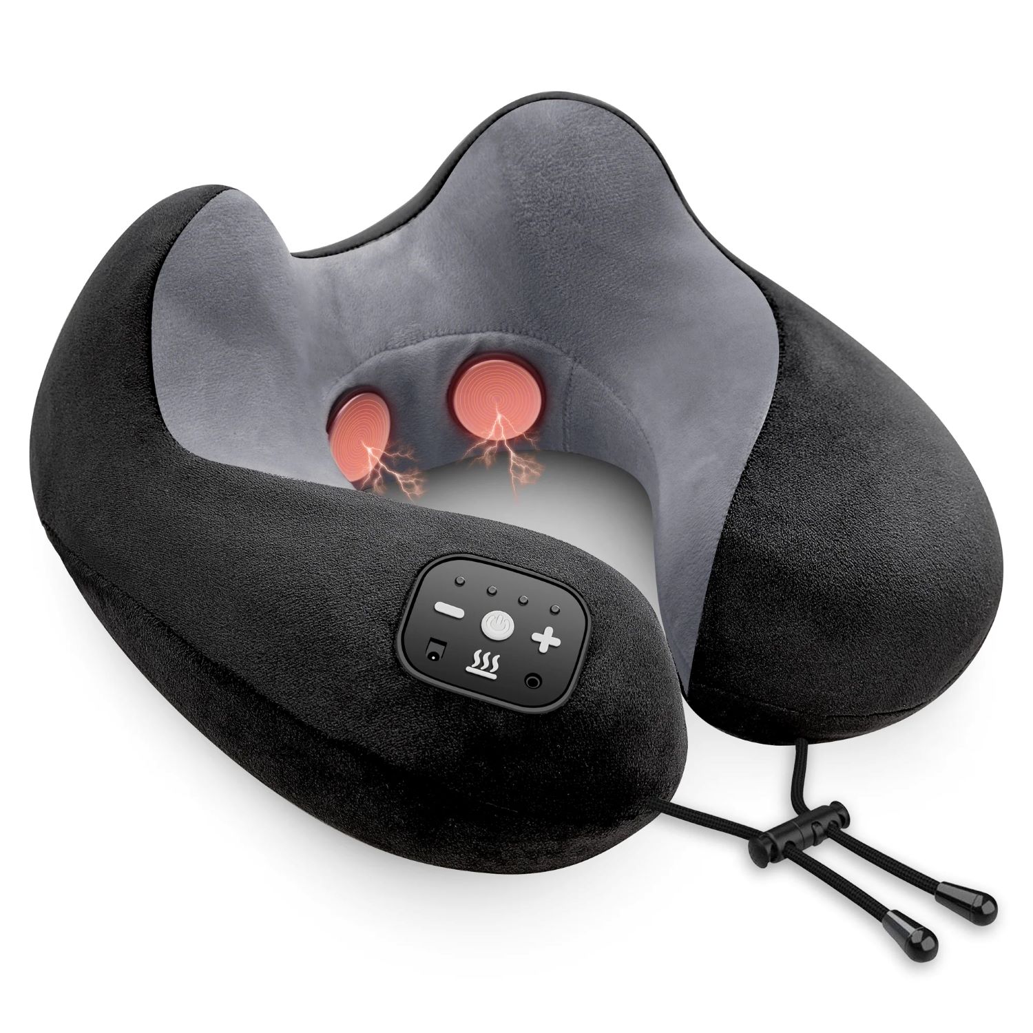 9 Best Neck Pillow Heat for 2023 TouristSecrets