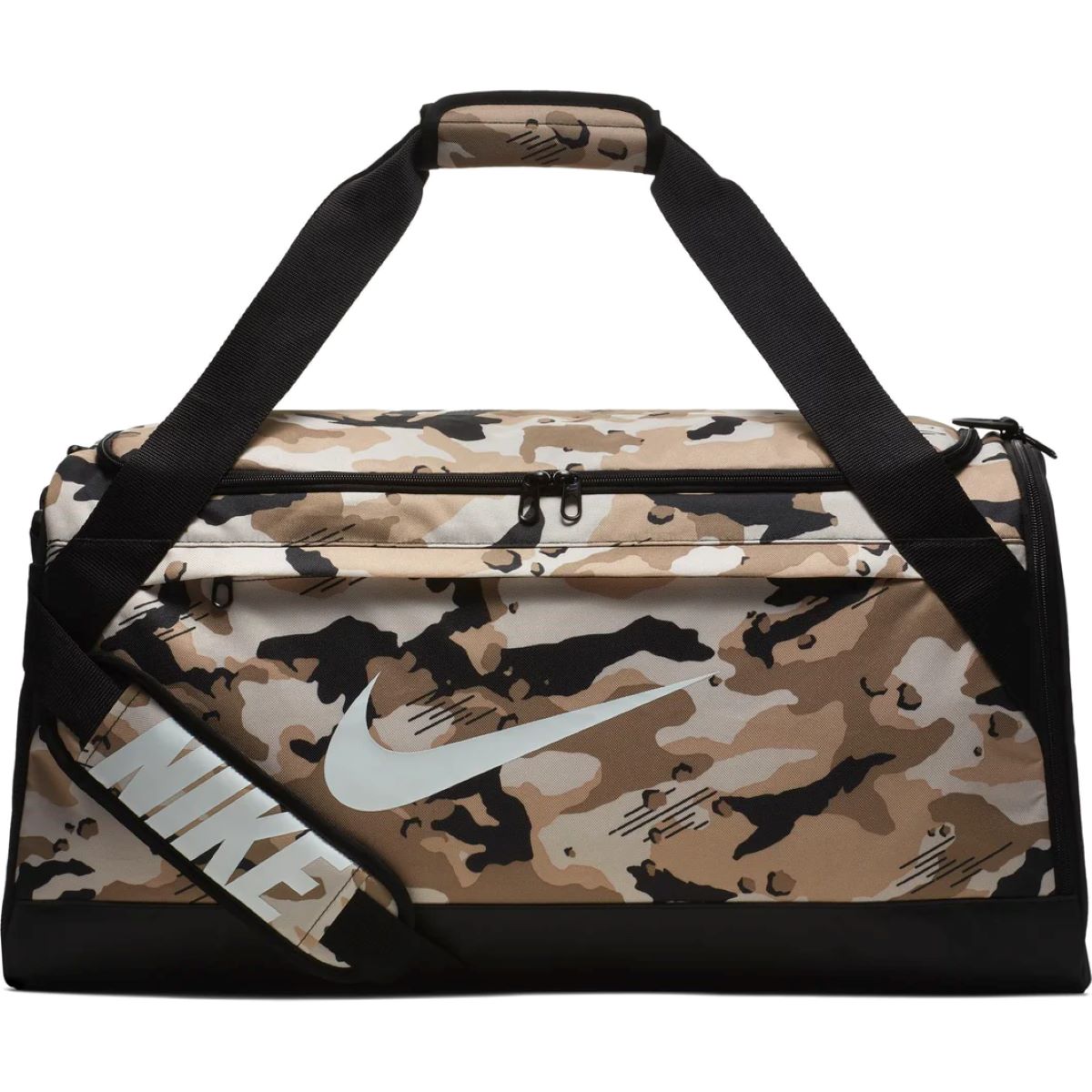 9 Best Nike Brasilia Training Duffel Bag for 2023 | TouristSecrets