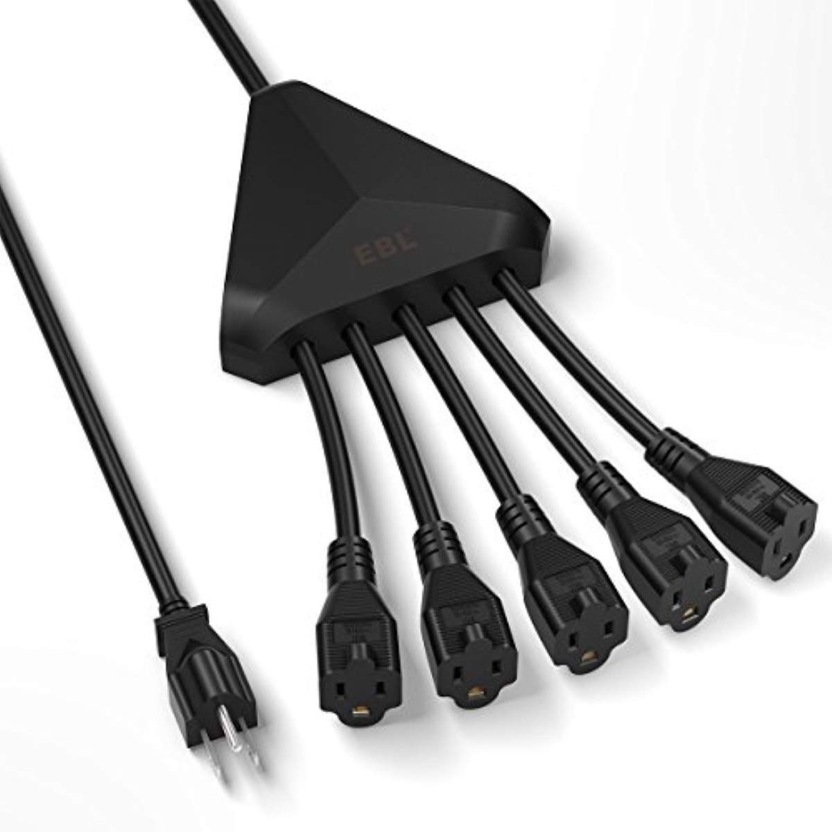 9-Best-Octopus-Power-Strip-for-2023 9-best-octopus-power-strip-for-2023