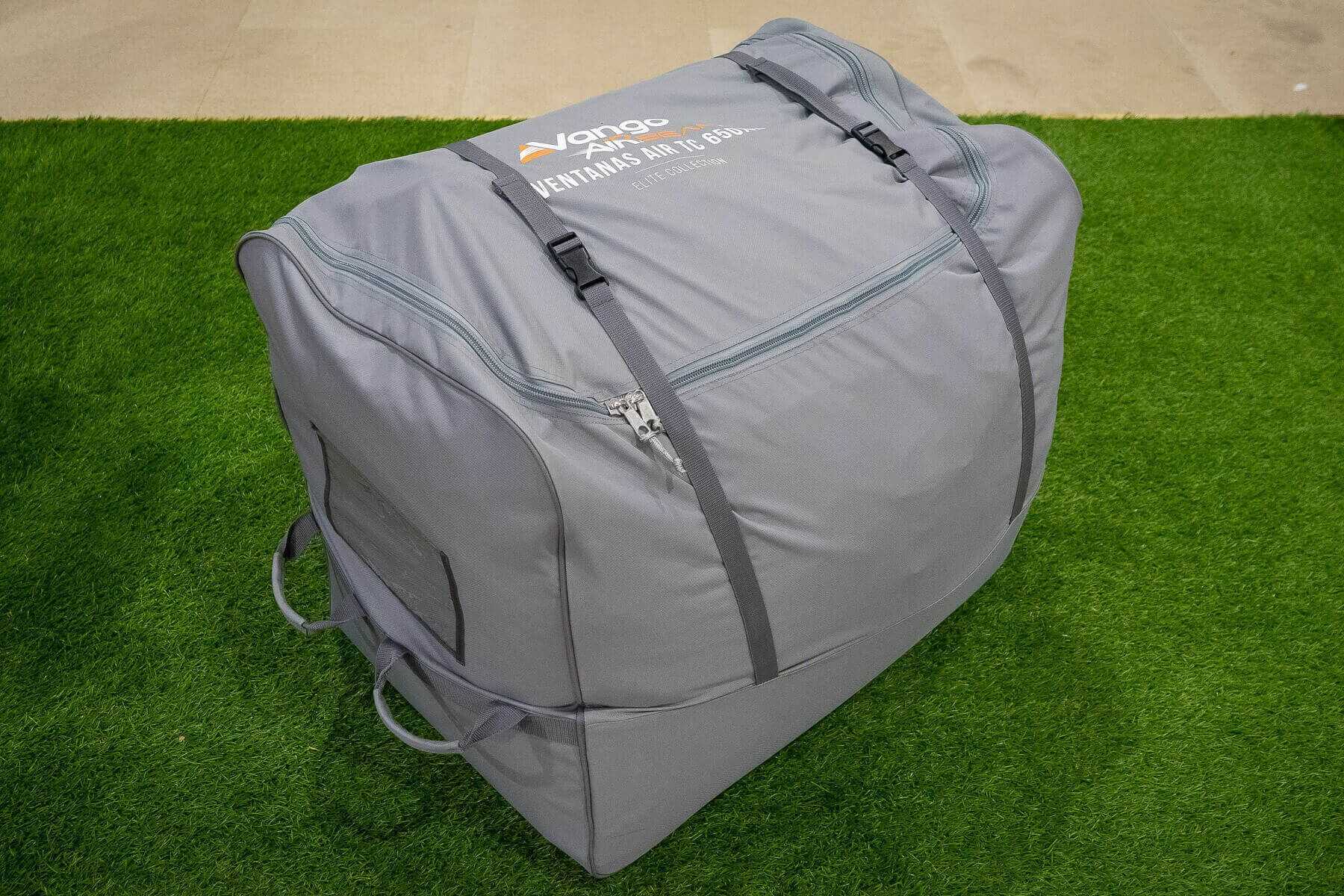9-Best-Party-Tent-Storage-Bag-for-2023 9-best-party-tent-storage-bag-for-2023