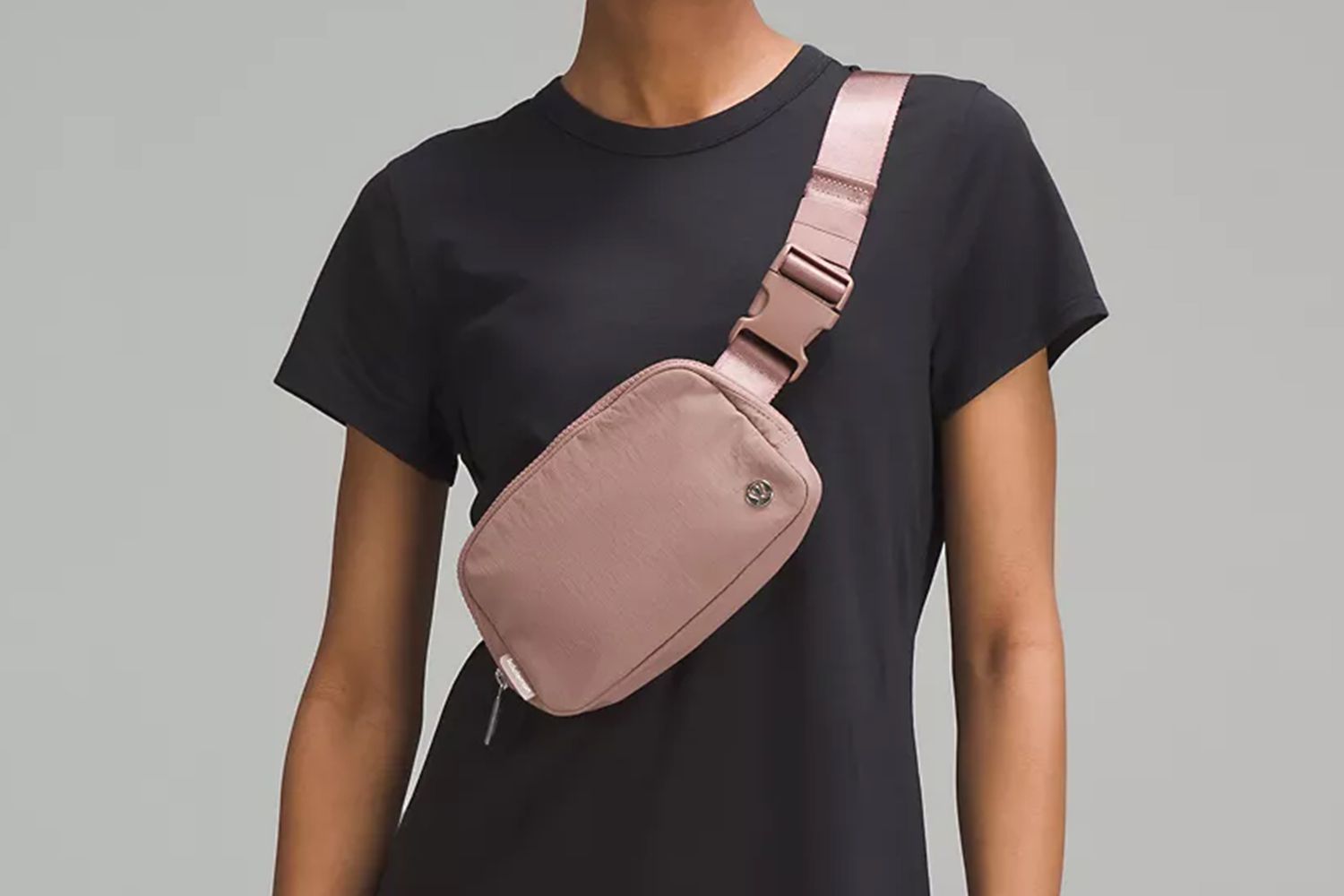 9-Best-Pet-Sling-Carrier-Bag-for-2023 9-best-pet-sling-carrier-bag-for-2023