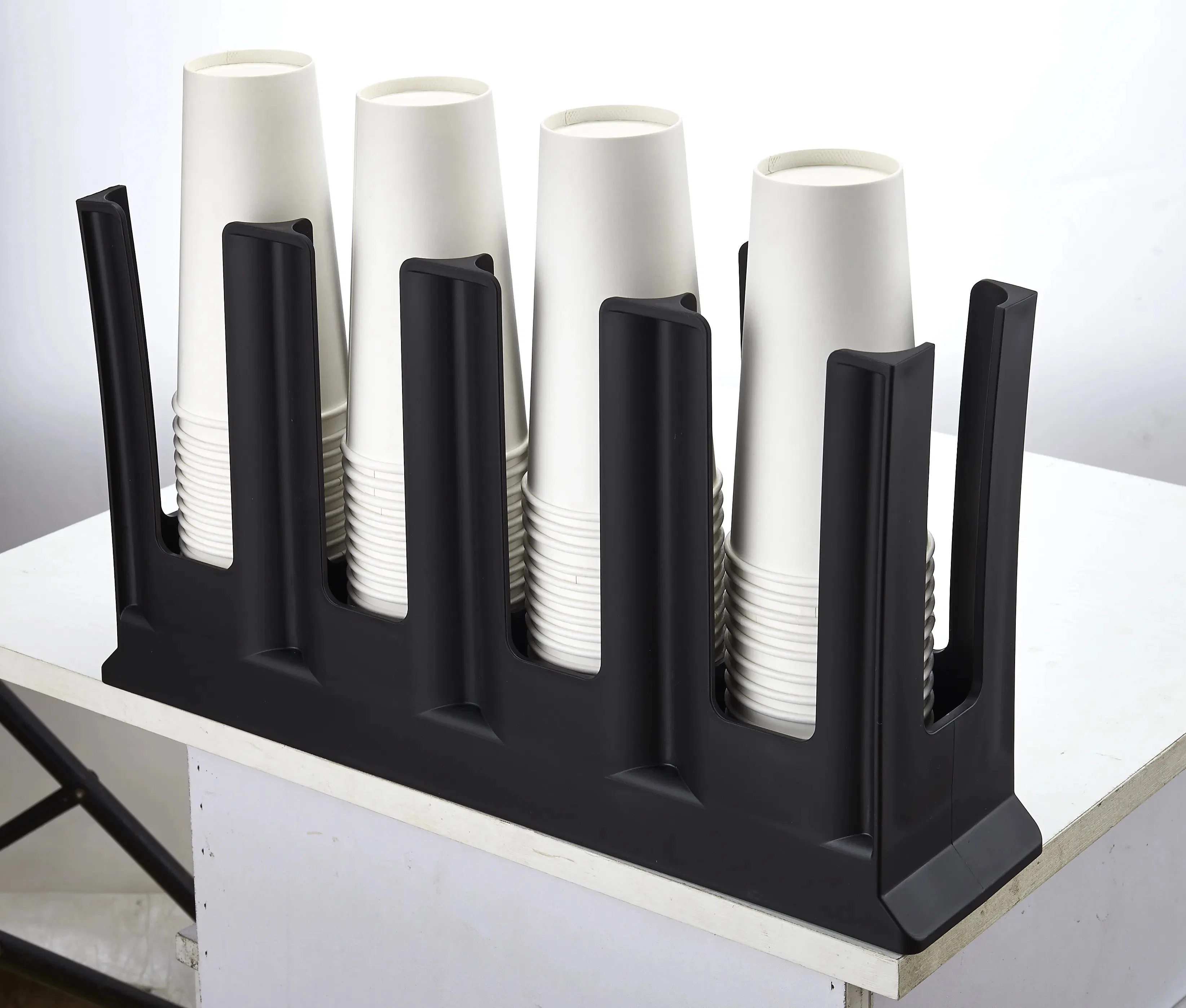 9 Best Plastic Cup Holder for 2023 TouristSecrets