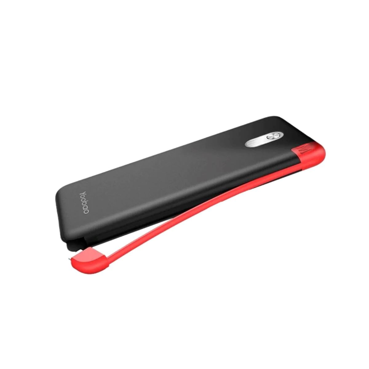 9-best-power-bank-built-in-cable-for-2023