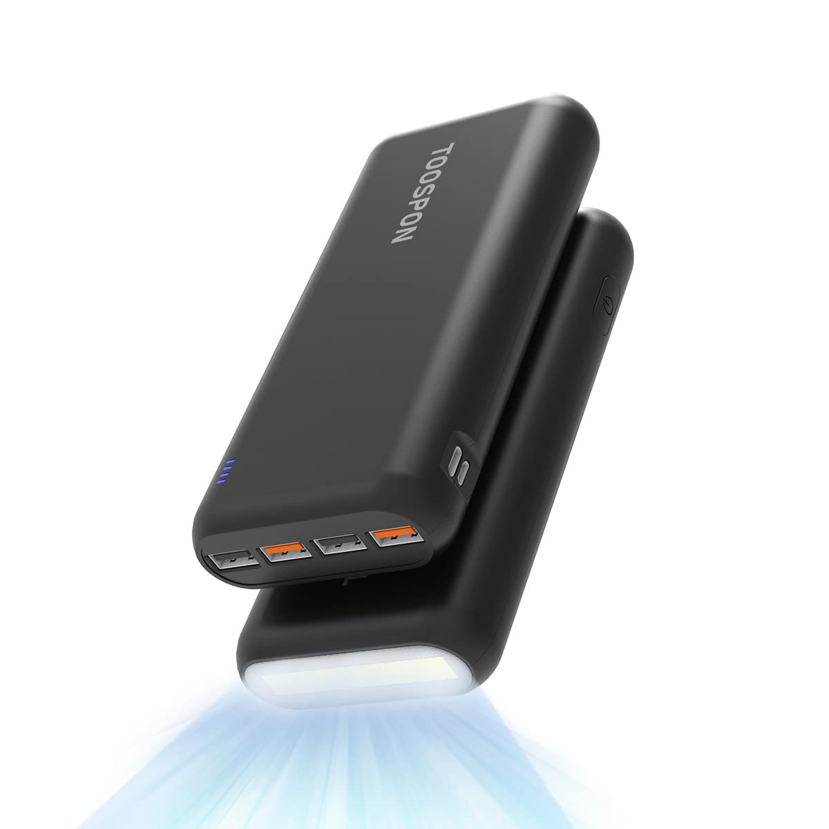 9-Best-Power-Bank-With-Flashlight-for-2023 9-best-power-bank-with-flashlight-for-2023