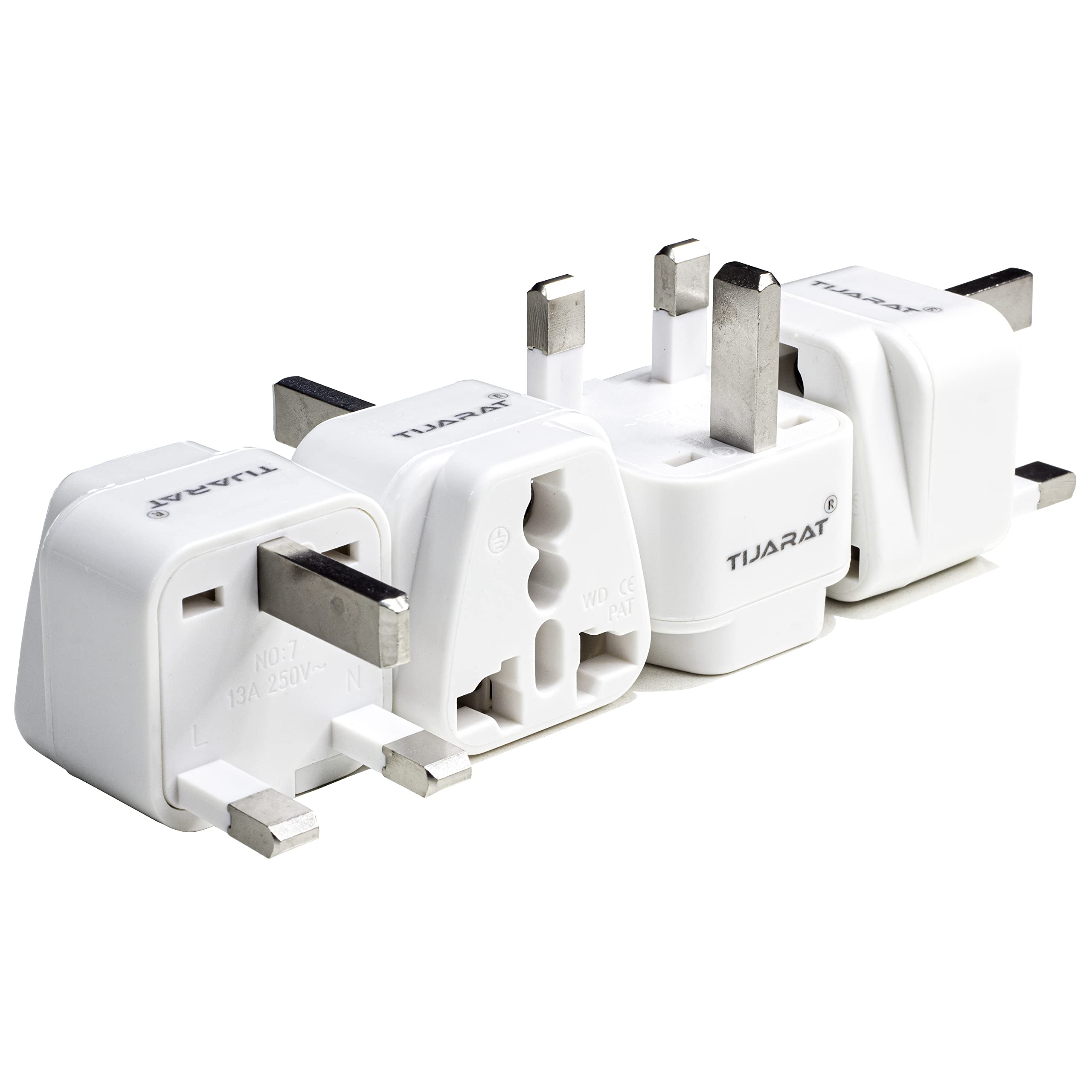 9-best-power-converter-us-to-europe-for-2023