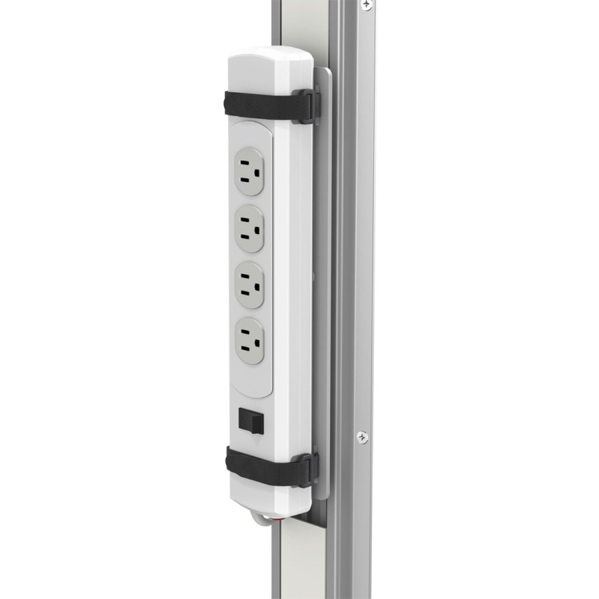 9-Best-Power-Strip-Mount-for-2023 9-best-power-strip-mount-for-2023