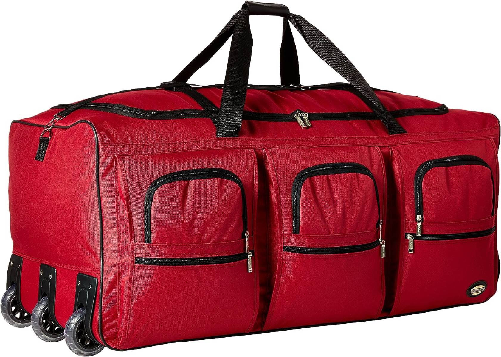 9-Best-Red-Duffel-Bag-for-2023 9-best-red-duffel-bag-for-2023