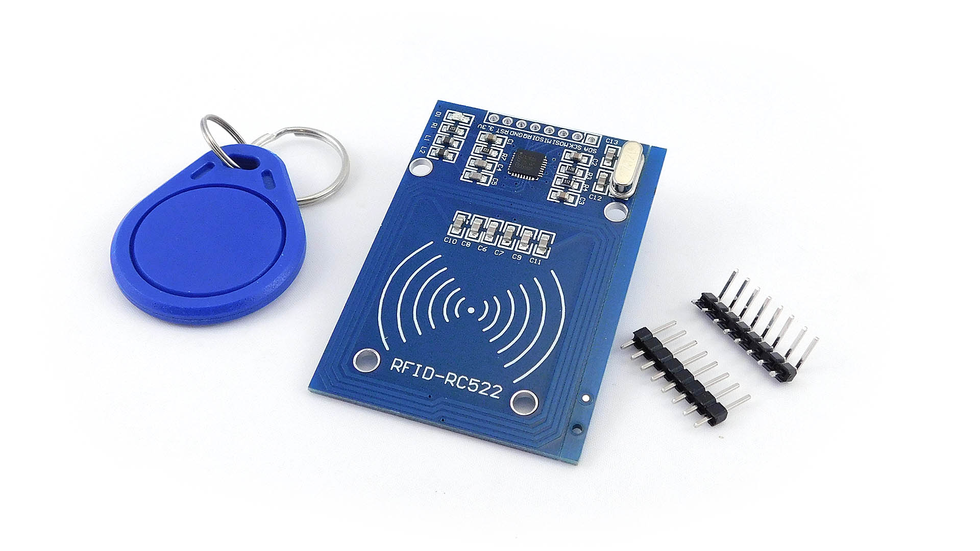 9-Best-RFID-Module-for-2023 9-best-rfid-module-for-2023
