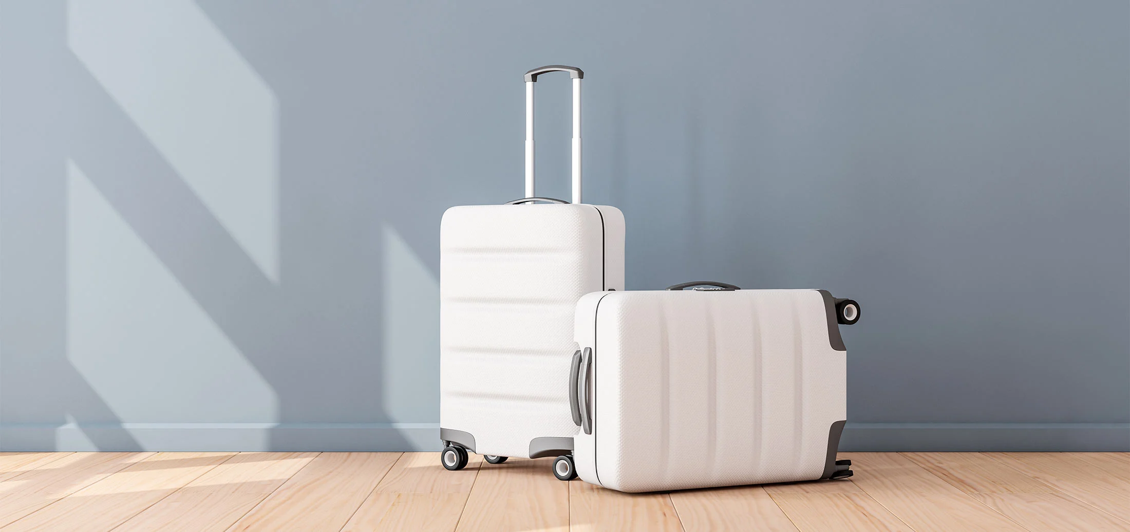 9 Best Rolling Suitcase for 2023 | TouristSecrets